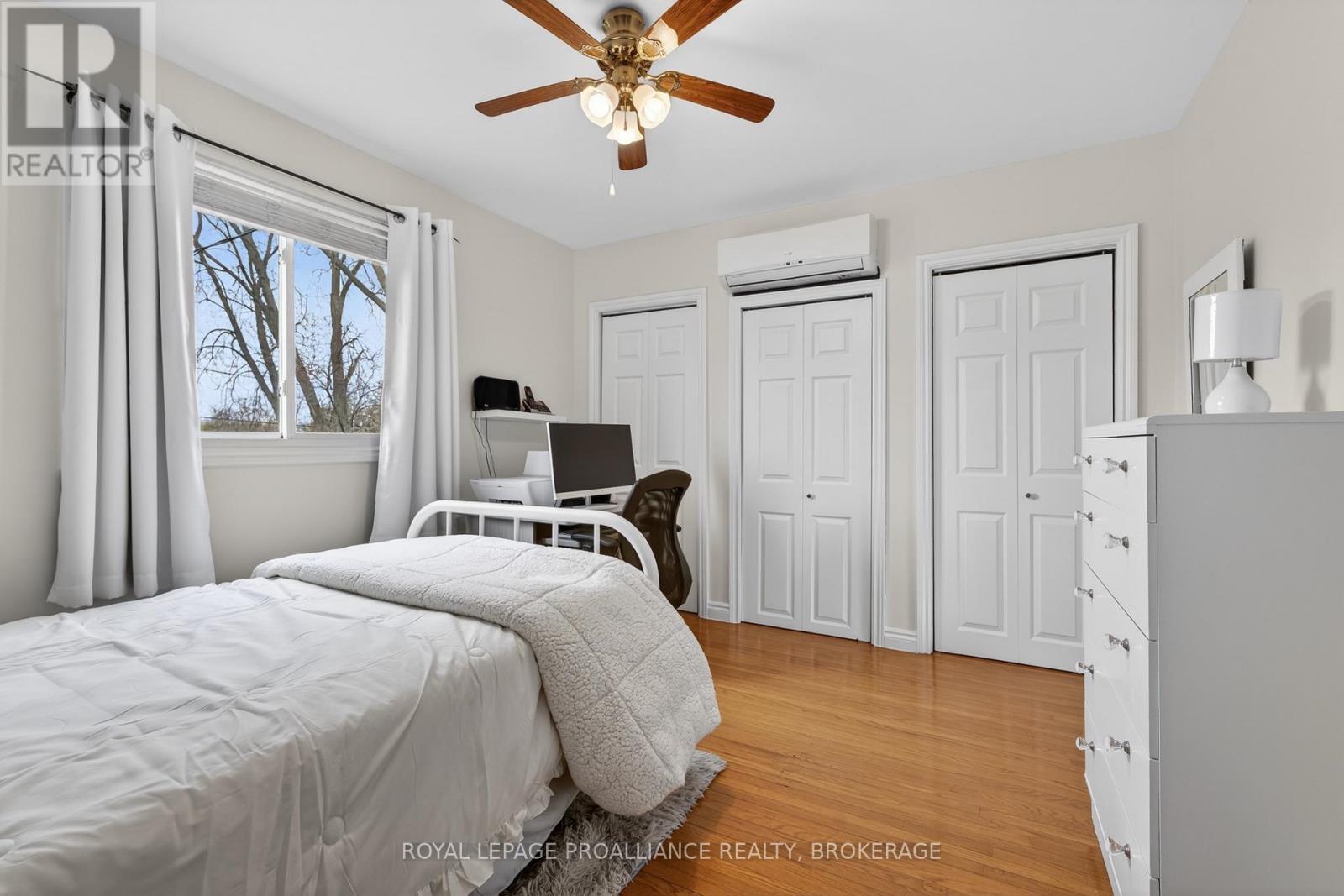 104 Park Drive, Greater Napanee, Ontario  K0H 1G0 - Photo 13 - X13024382