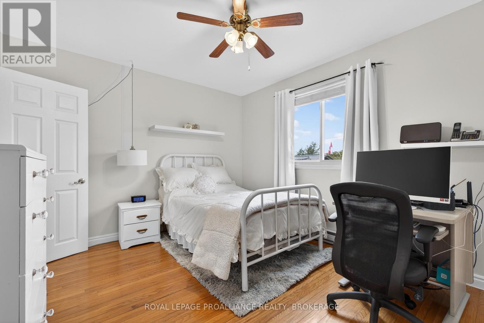 104 Park Drive, Greater Napanee, Ontario  K0H 1G0 - Photo 14 - X13024382