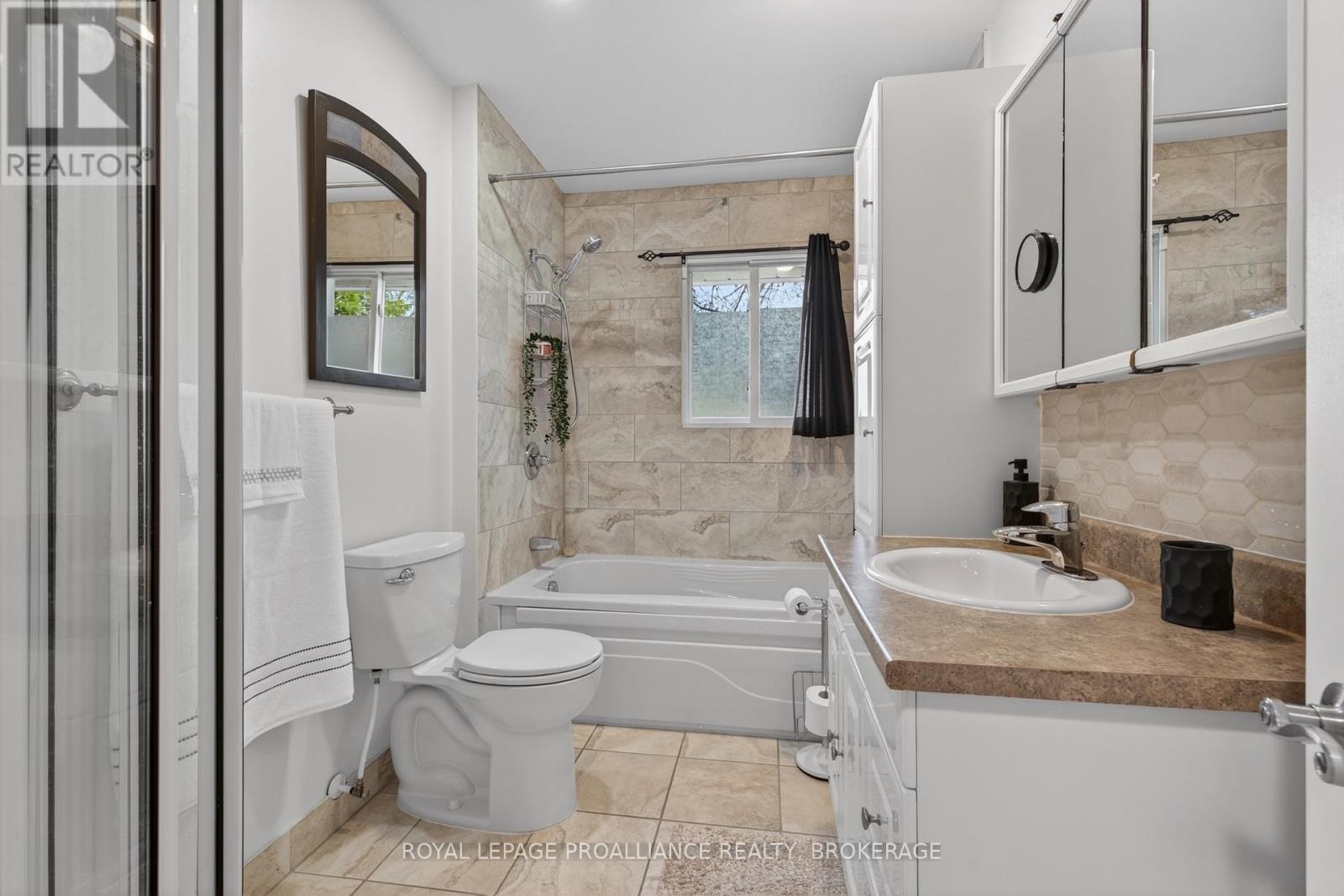 104 Park Drive, Greater Napanee, Ontario  K0H 1G0 - Photo 15 - X13024382