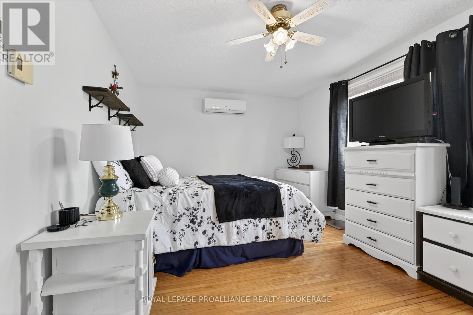 104 Park Drive, Greater Napanee, Ontario  K0H 1G0 - Photo 16 - X13024382