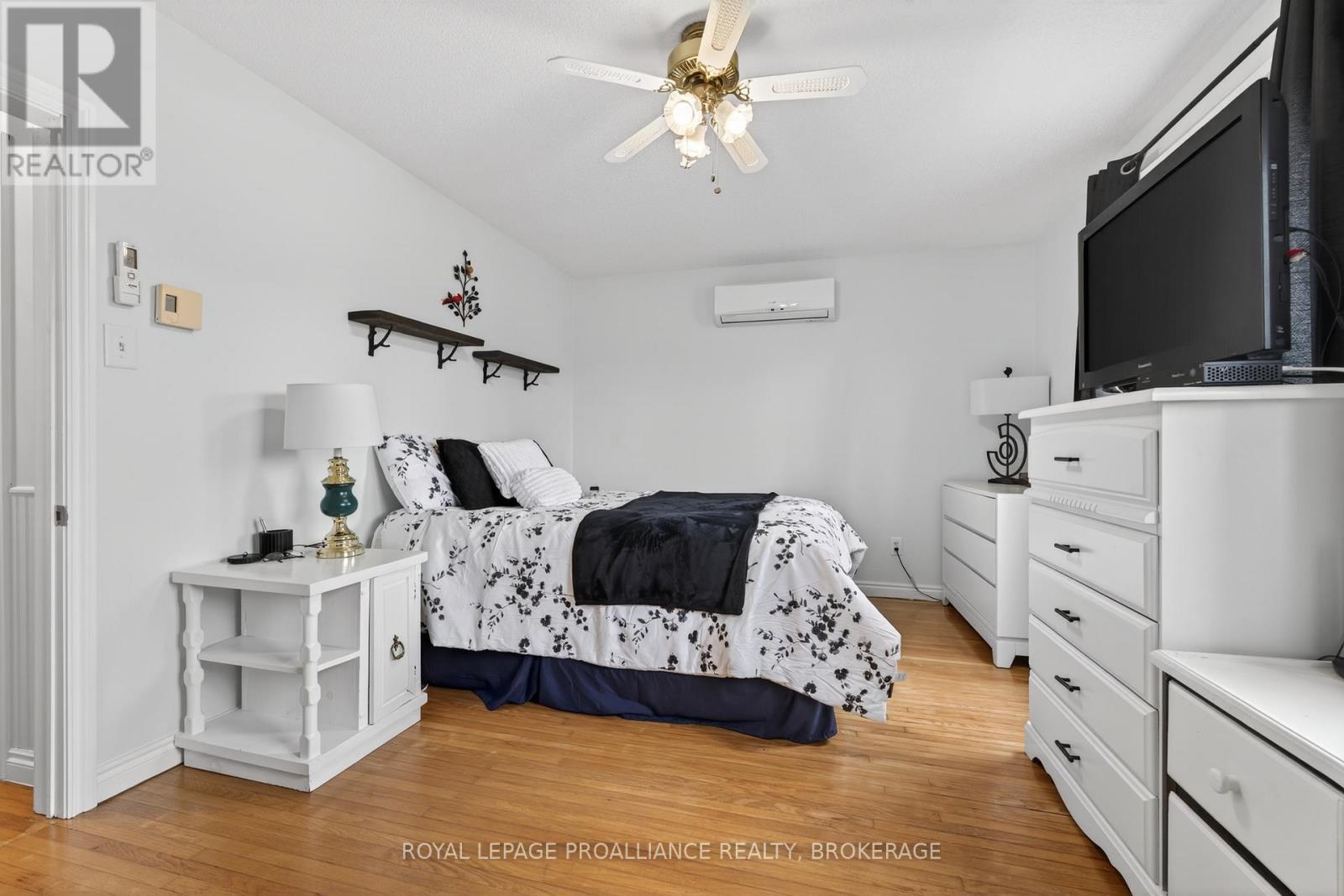 104 Park Drive, Greater Napanee, Ontario  K0H 1G0 - Photo 17 - X13024382