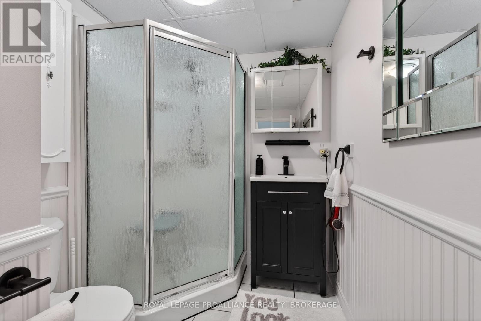 104 Park Drive, Greater Napanee, Ontario  K0H 1G0 - Photo 18 - X13024382