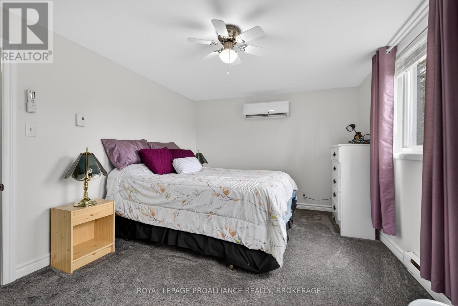 104 Park Drive, Greater Napanee, Ontario  K0H 1G0 - Photo 19 - X13024382