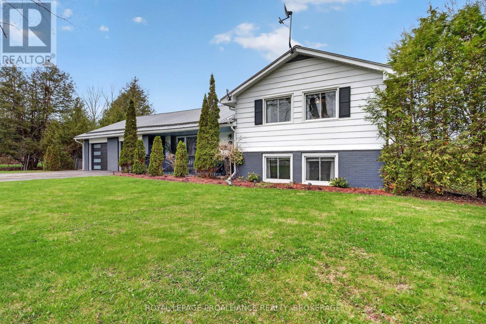 104 Park Drive, Greater Napanee, Ontario  K0H 1G0 - Photo 2 - X13024382