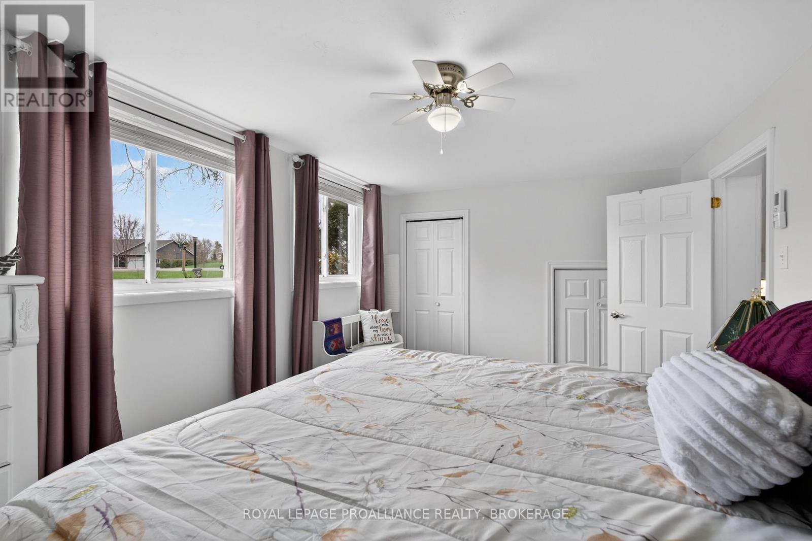 104 Park Drive, Greater Napanee, Ontario  K0H 1G0 - Photo 20 - X13024382