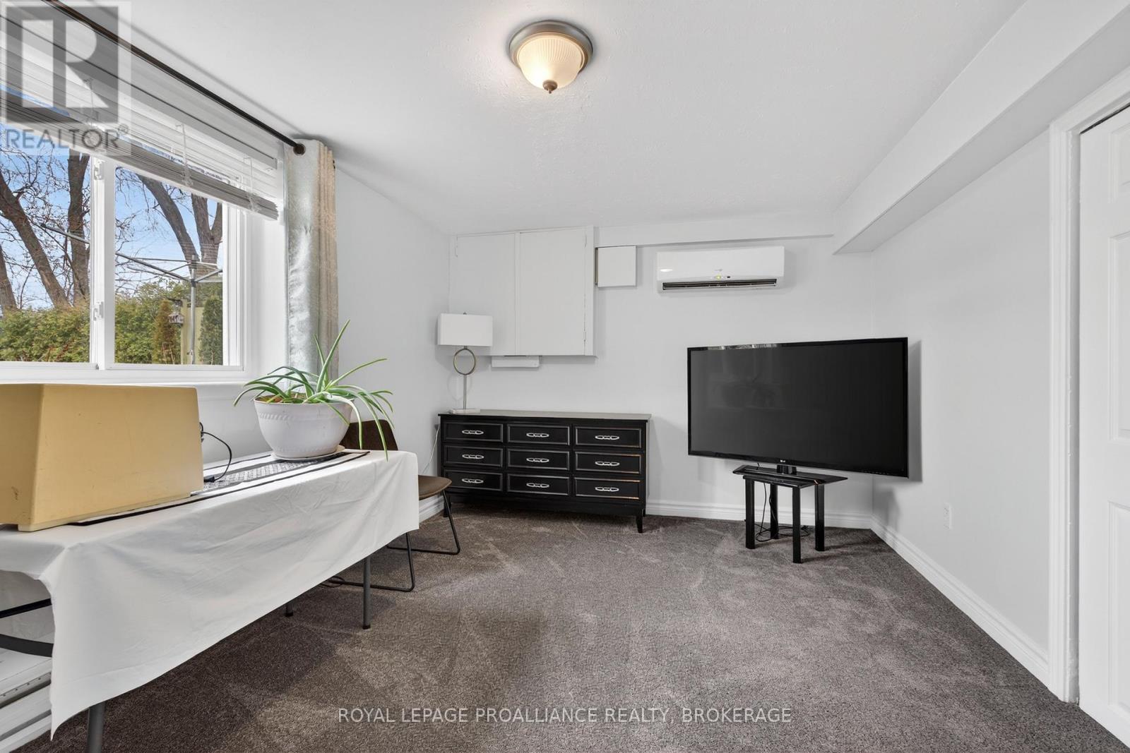 104 Park Drive, Greater Napanee, Ontario  K0H 1G0 - Photo 21 - X13024382