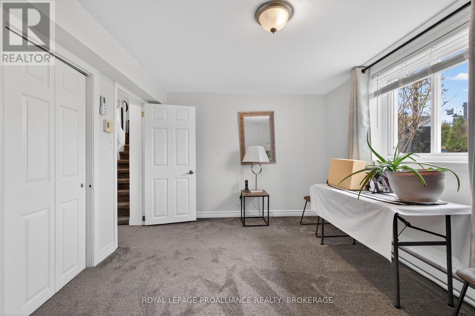 104 Park Drive, Greater Napanee, Ontario  K0H 1G0 - Photo 22 - X13024382