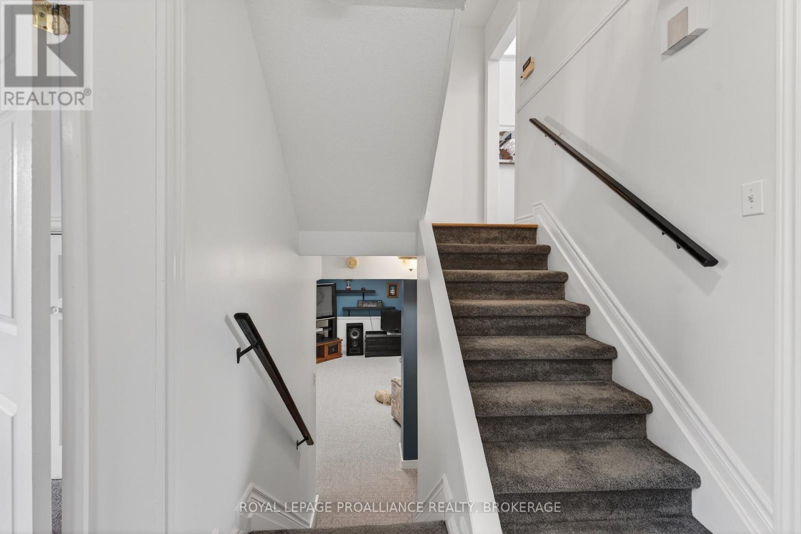 104 Park Drive, Greater Napanee, Ontario  K0H 1G0 - Photo 23 - X13024382