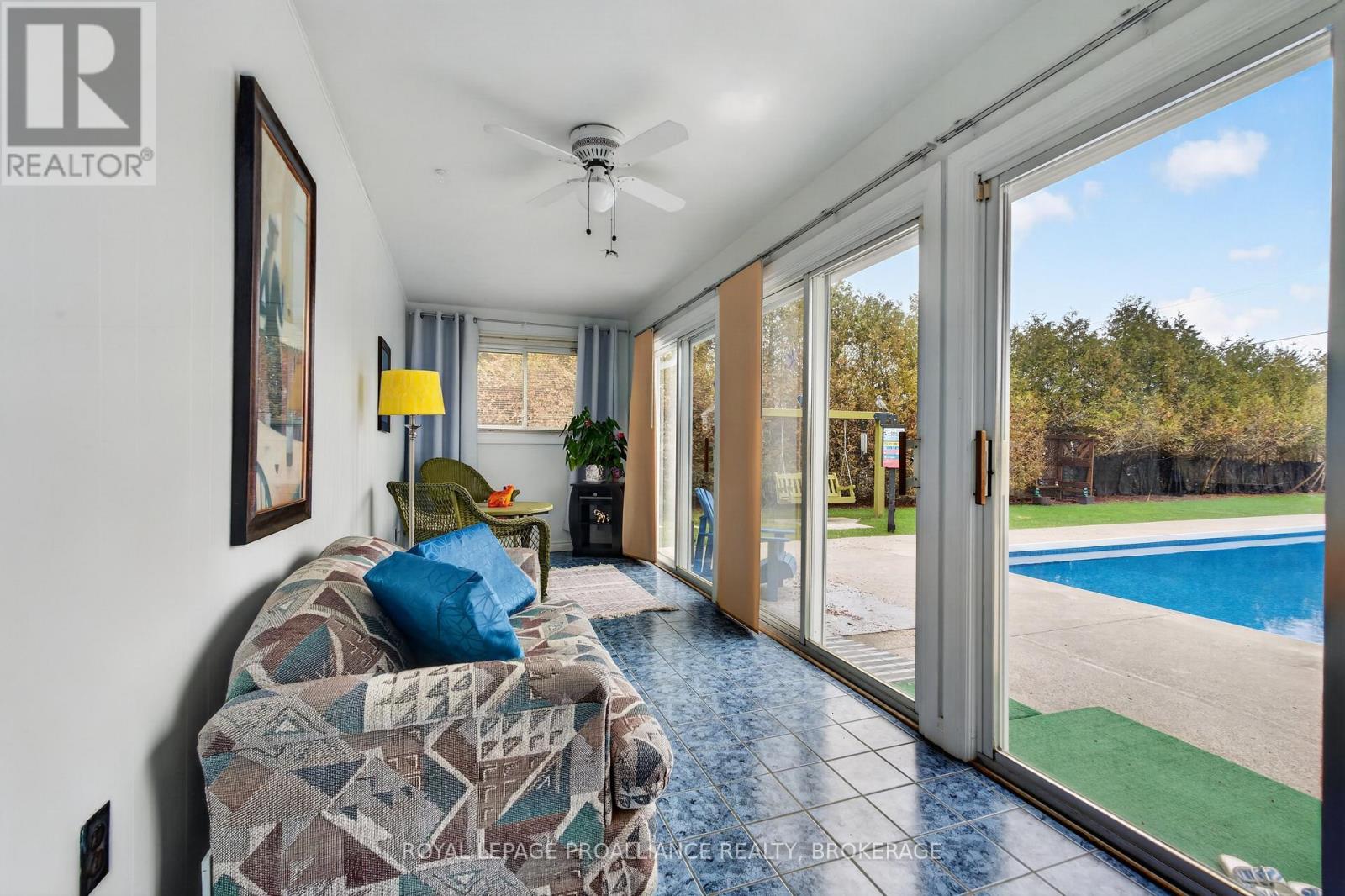 104 Park Drive, Greater Napanee, Ontario  K0H 1G0 - Photo 24 - X13024382