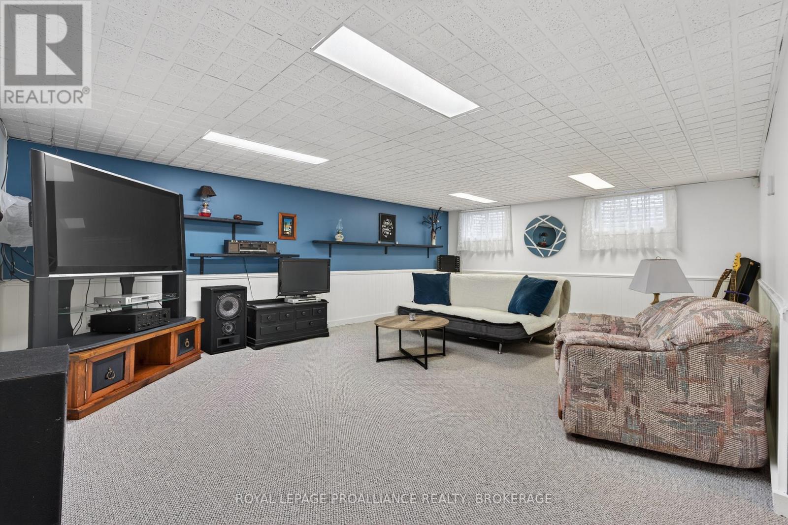 104 Park Drive, Greater Napanee, Ontario  K0H 1G0 - Photo 25 - X13024382