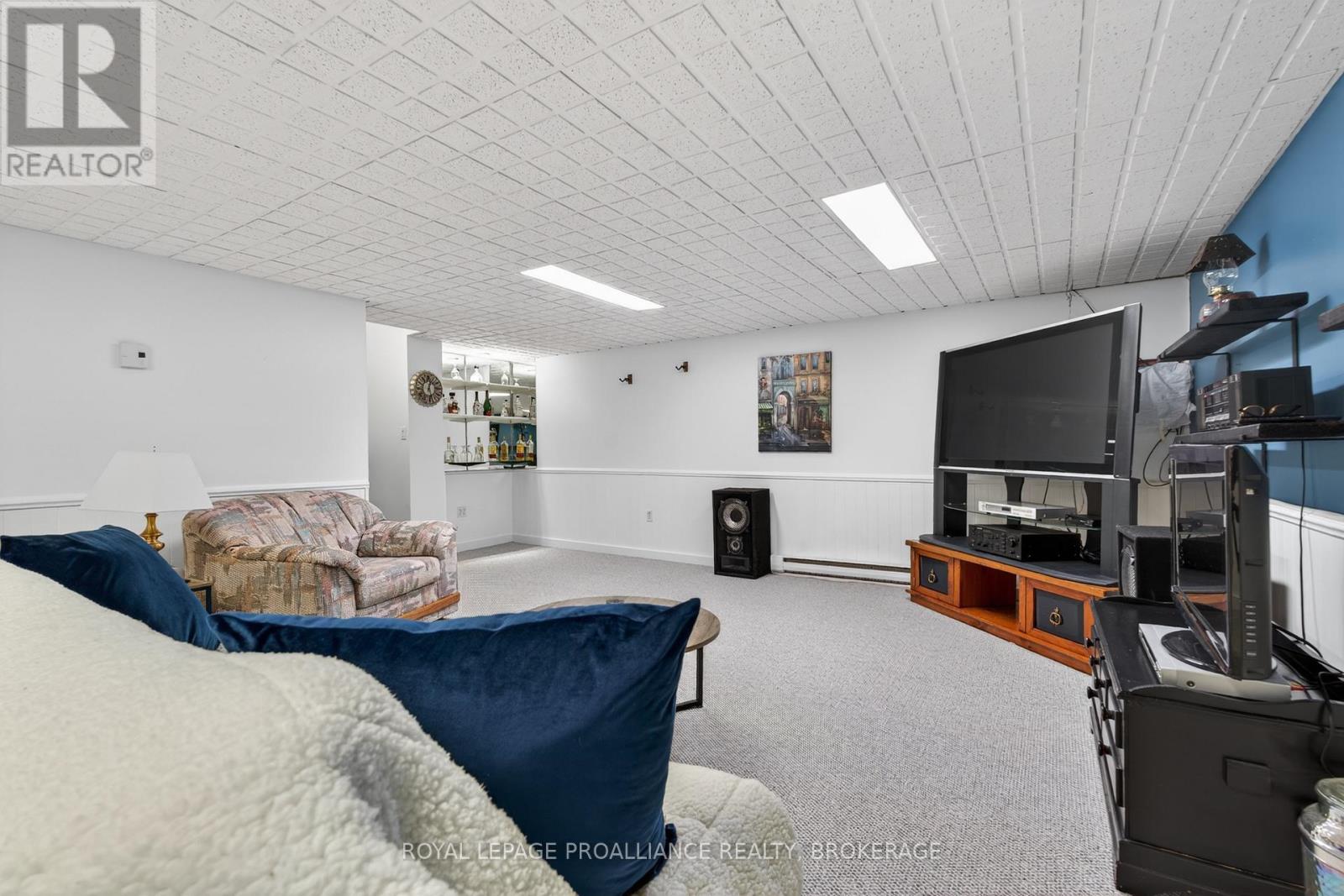 104 Park Drive, Greater Napanee, Ontario  K0H 1G0 - Photo 26 - X13024382