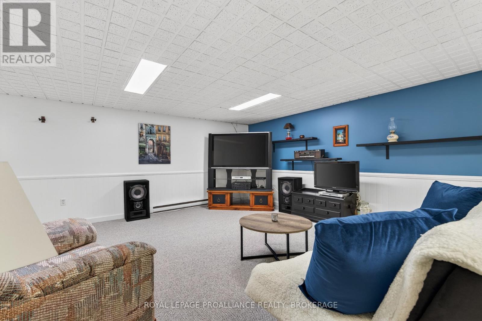 104 Park Drive, Greater Napanee, Ontario  K0H 1G0 - Photo 27 - X13024382