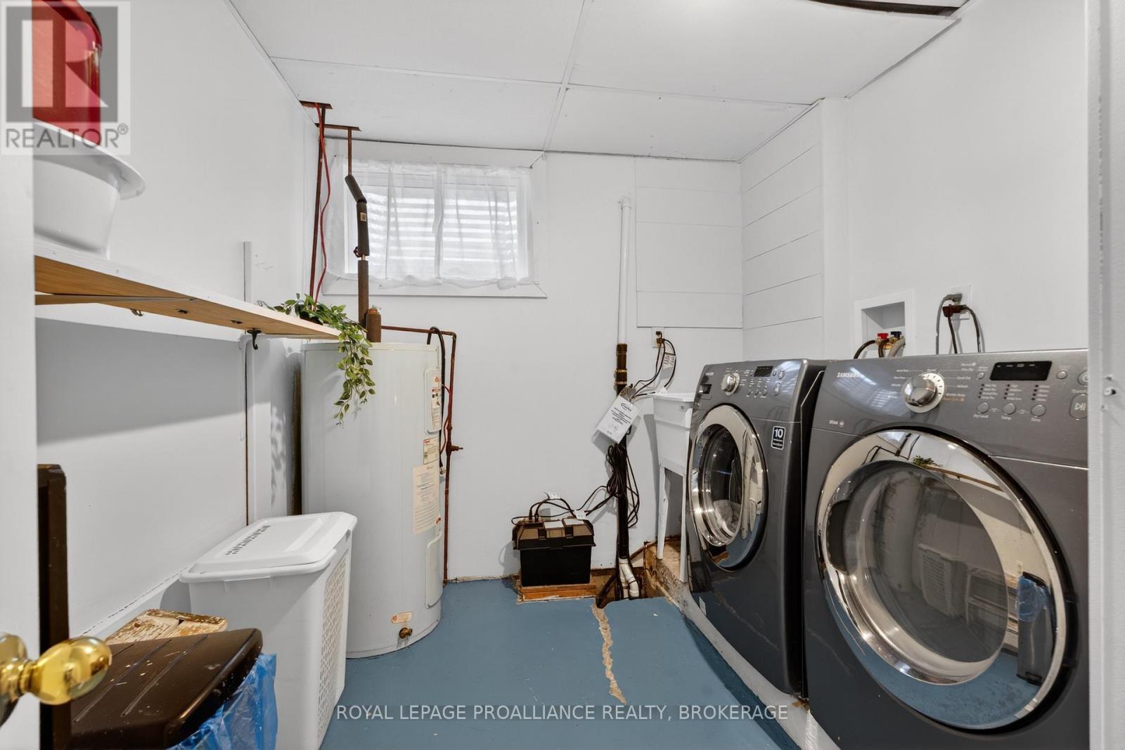 104 Park Drive, Greater Napanee, Ontario  K0H 1G0 - Photo 28 - X13024382