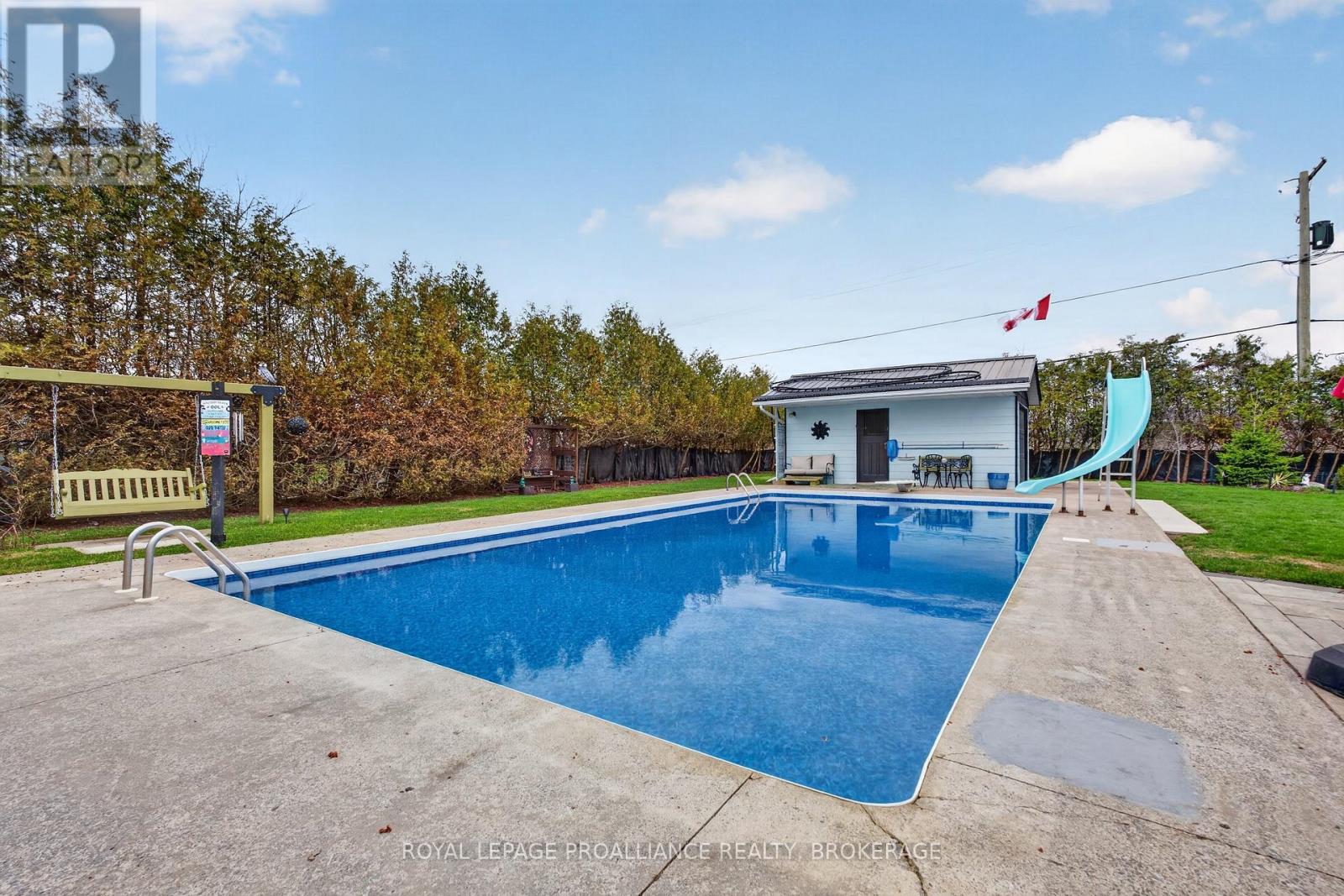 104 Park Drive, Greater Napanee, Ontario  K0H 1G0 - Photo 30 - X13024382