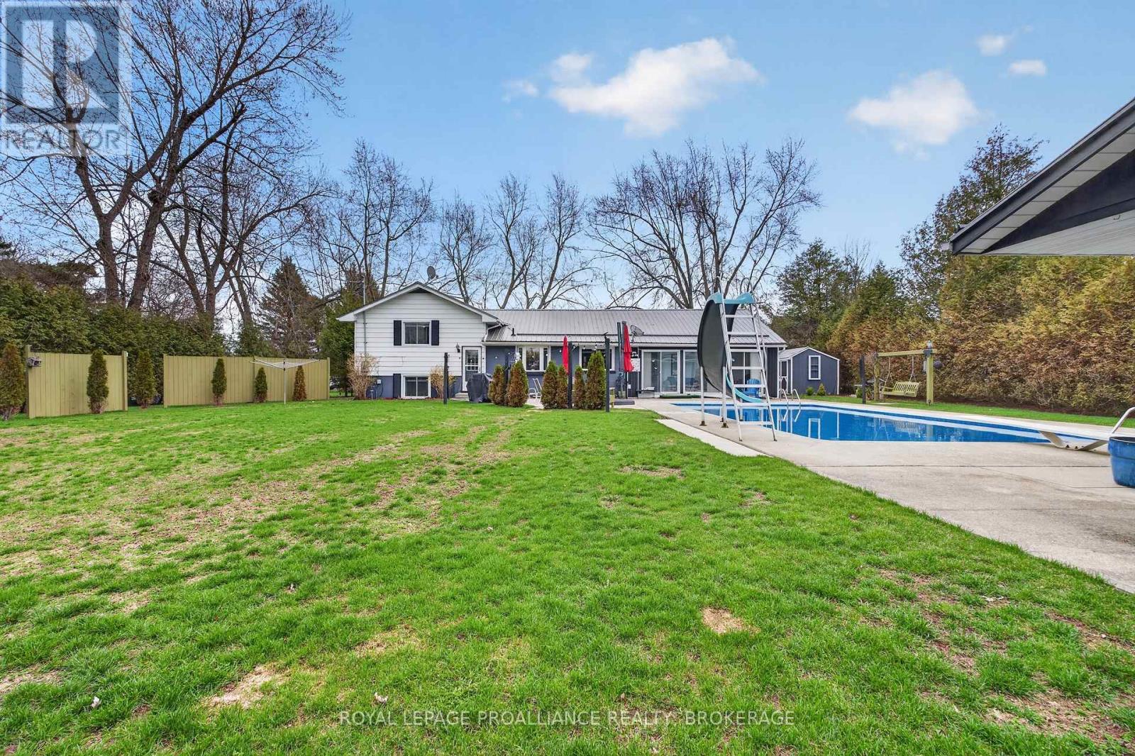 104 Park Drive, Greater Napanee, Ontario  K0H 1G0 - Photo 35 - X13024382