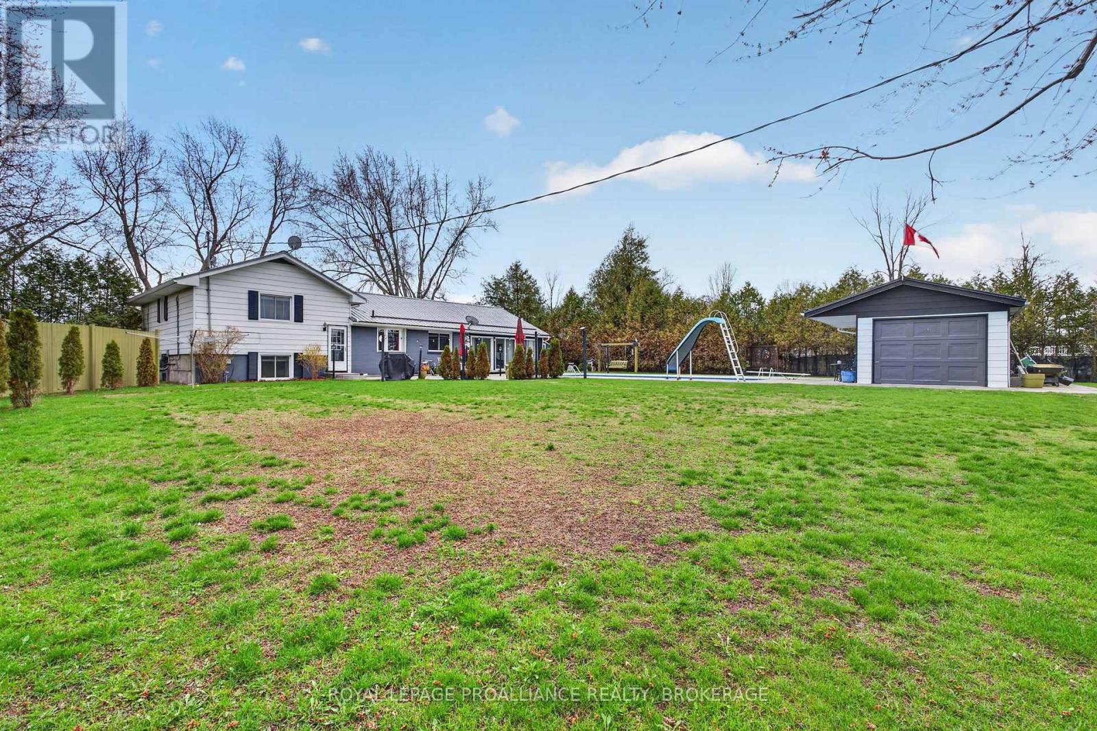 104 Park Drive, Greater Napanee, Ontario  K0H 1G0 - Photo 36 - X13024382