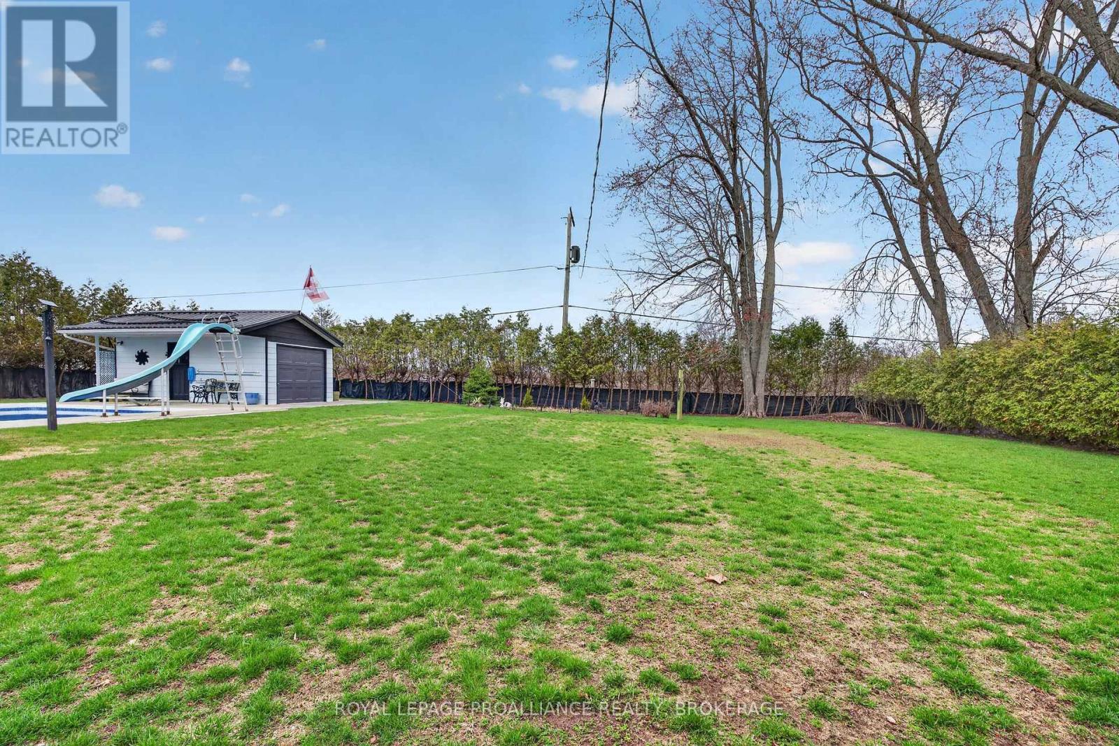 104 Park Drive, Greater Napanee, Ontario  K0H 1G0 - Photo 38 - X13024382