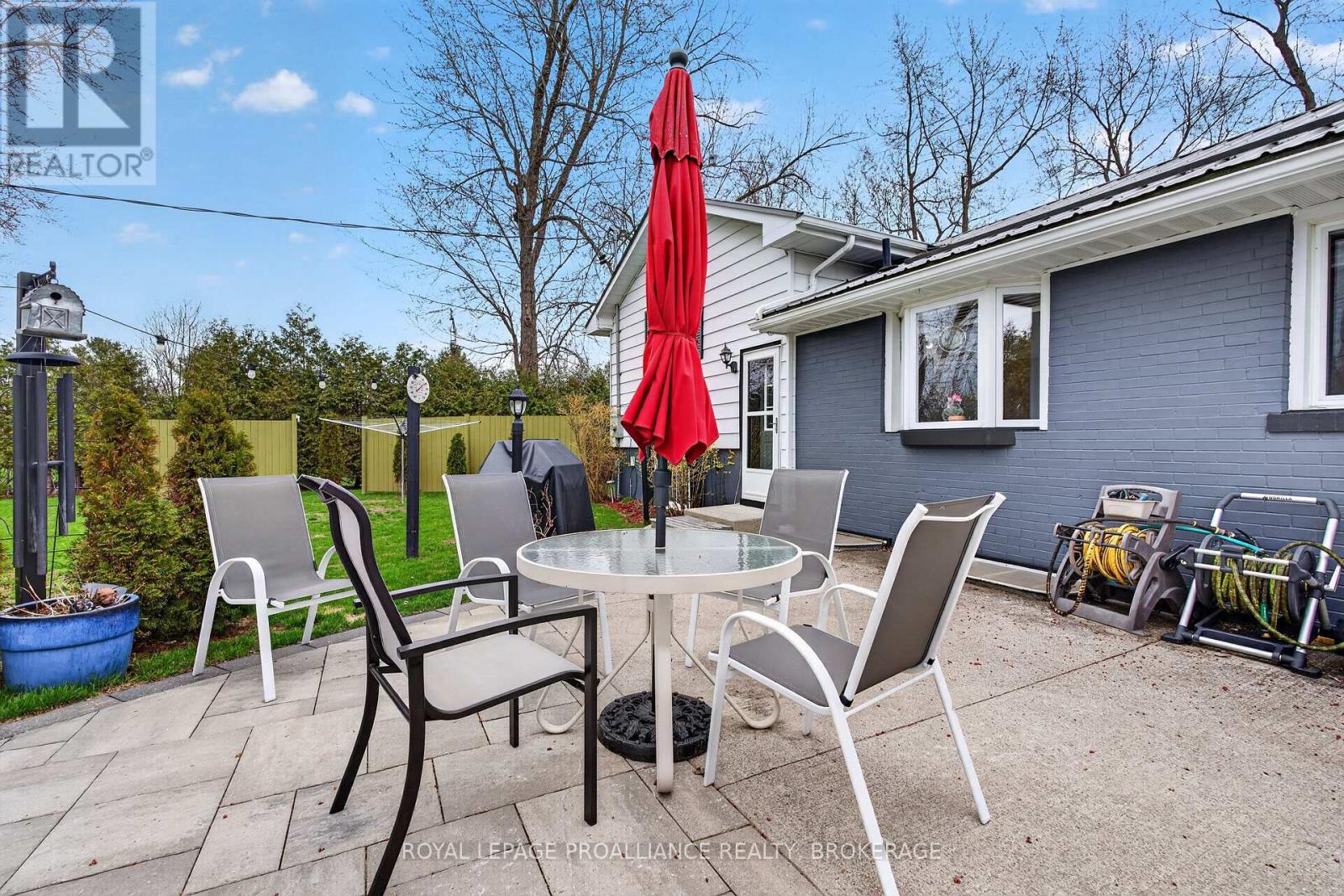 104 Park Drive, Greater Napanee, Ontario  K0H 1G0 - Photo 39 - X13024382