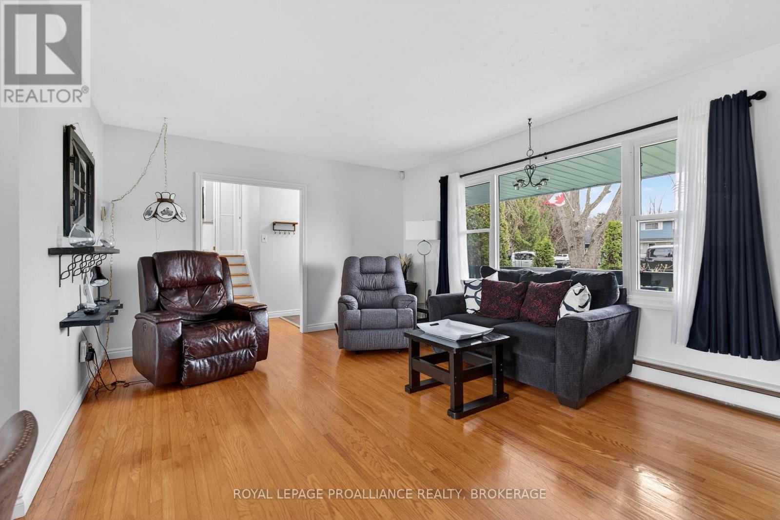 104 Park Drive, Greater Napanee, Ontario  K0H 1G0 - Photo 4 - X13024382