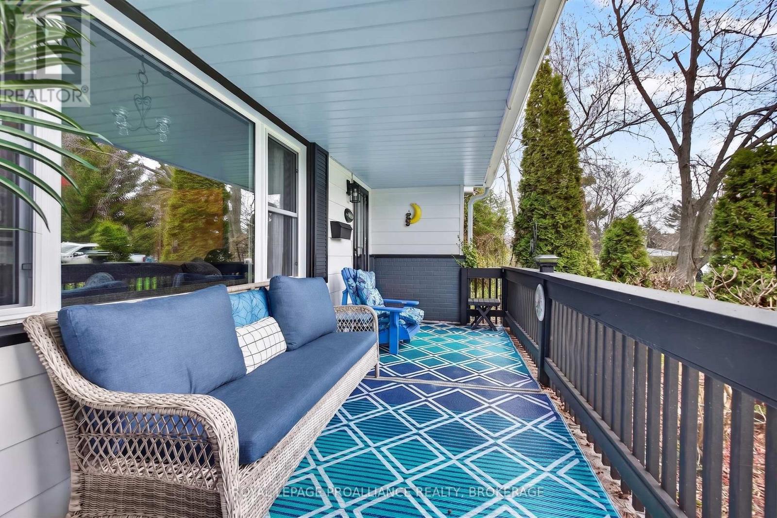 104 Park Drive, Greater Napanee, Ontario  K0H 1G0 - Photo 40 - X13024382