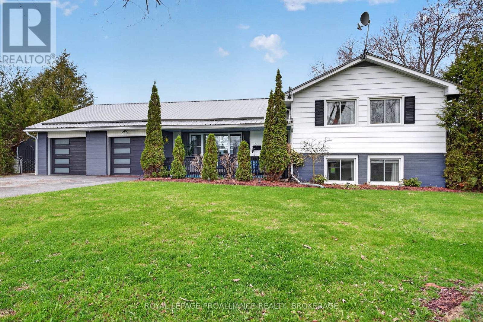 104 Park Drive, Greater Napanee, Ontario  K0H 1G0 - Photo 41 - X13024382