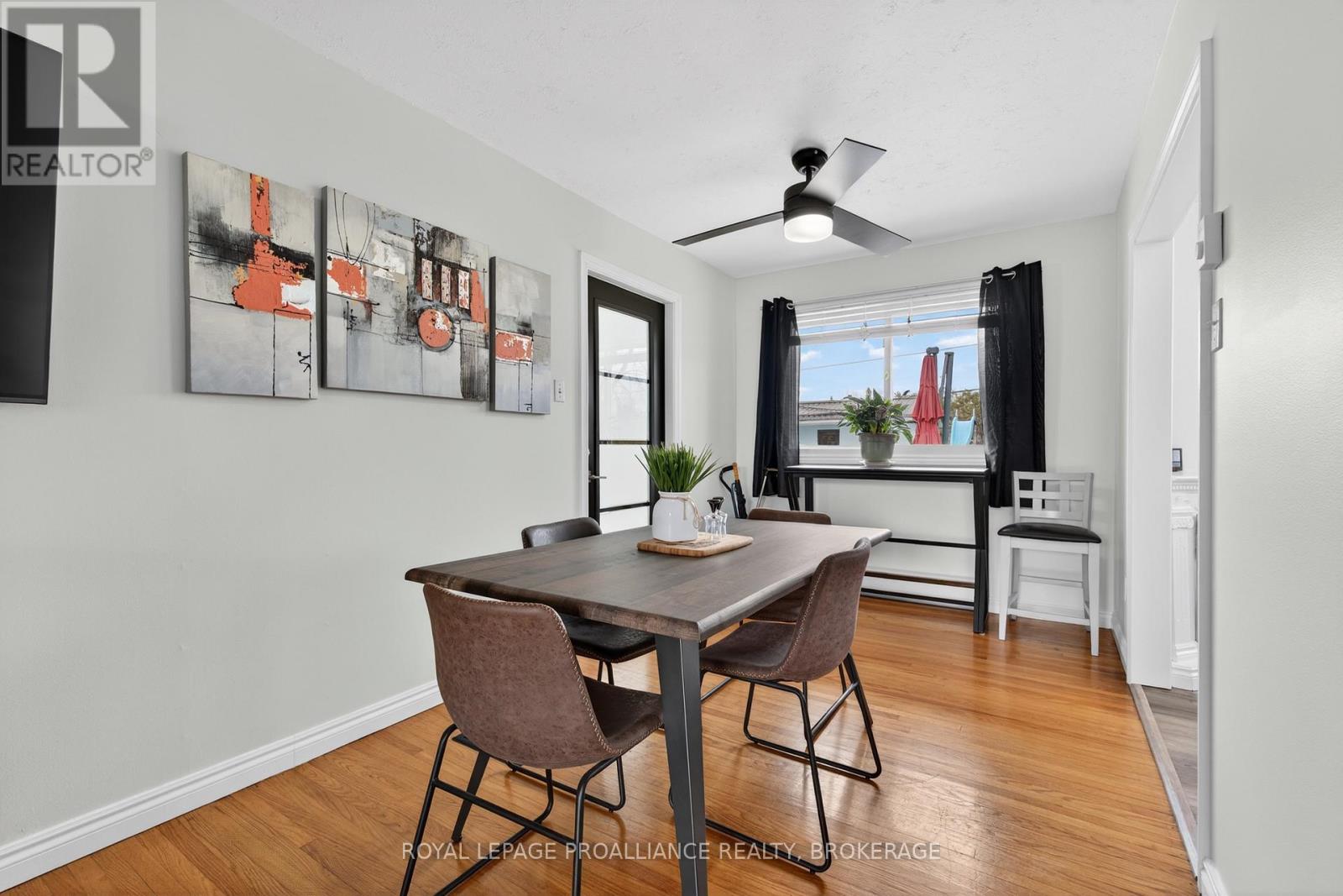 104 Park Drive, Greater Napanee, Ontario  K0H 1G0 - Photo 5 - X13024382