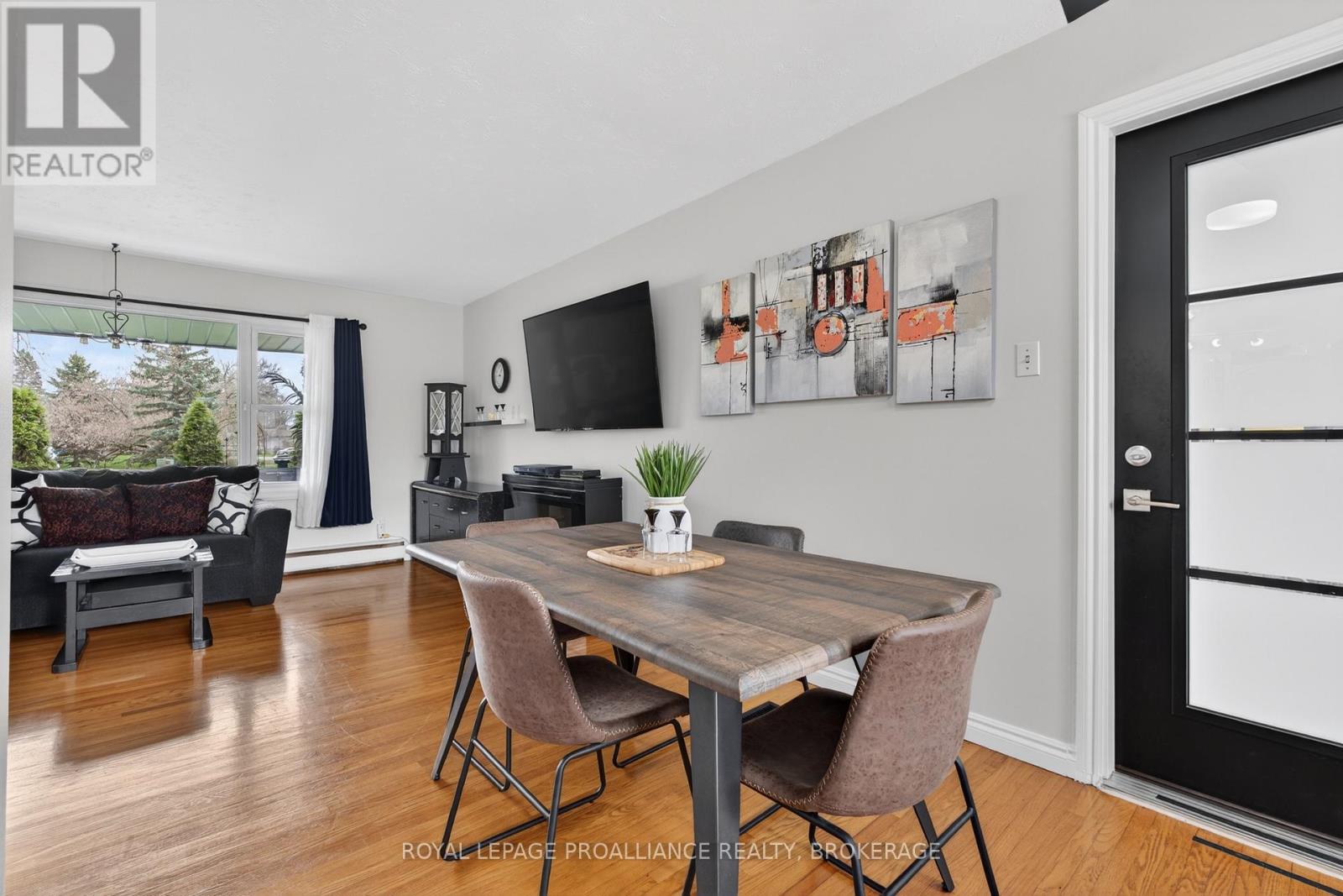 104 Park Drive, Greater Napanee, Ontario  K0H 1G0 - Photo 7 - X13024382