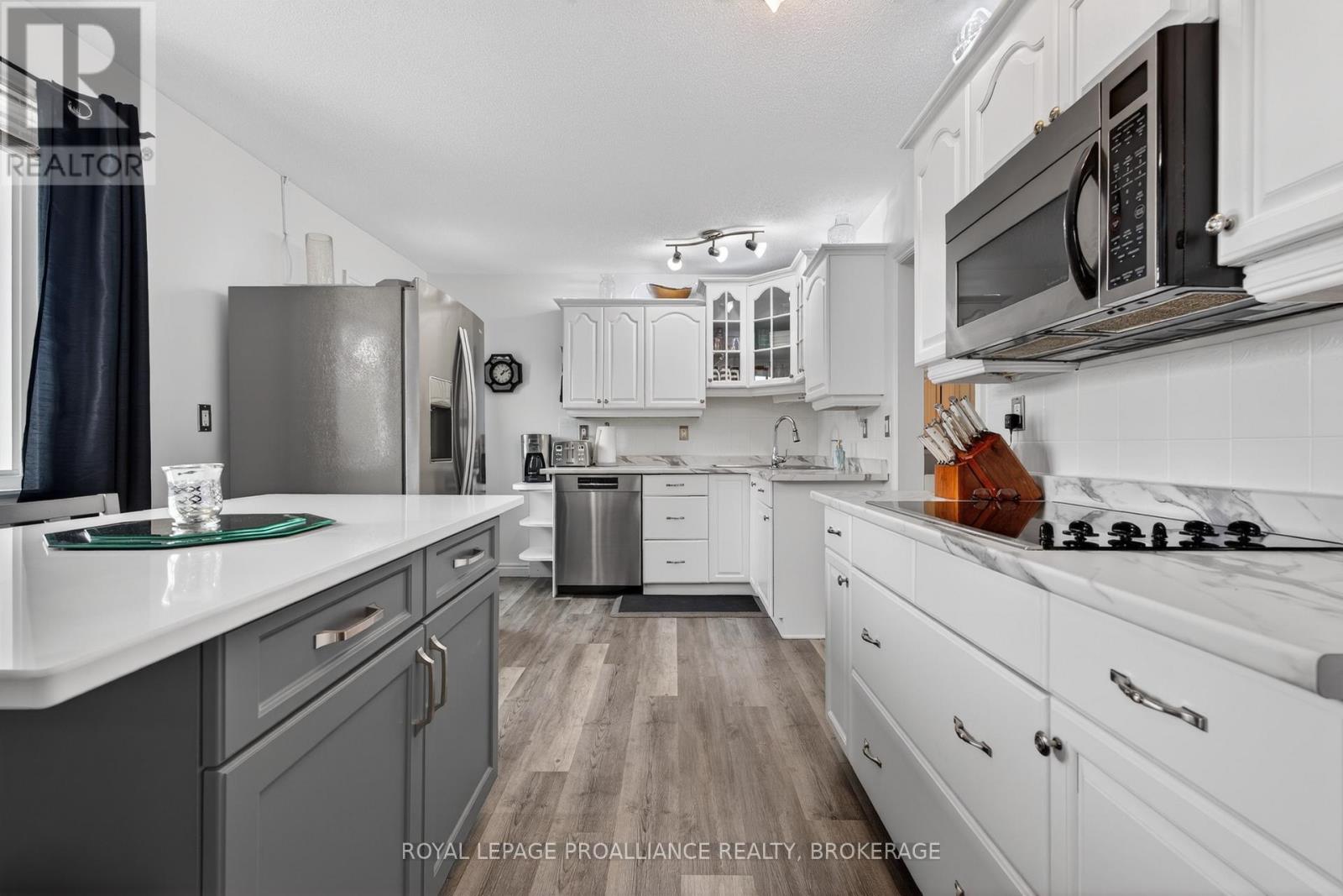 104 Park Drive, Greater Napanee, Ontario  K0H 1G0 - Photo 8 - X13024382