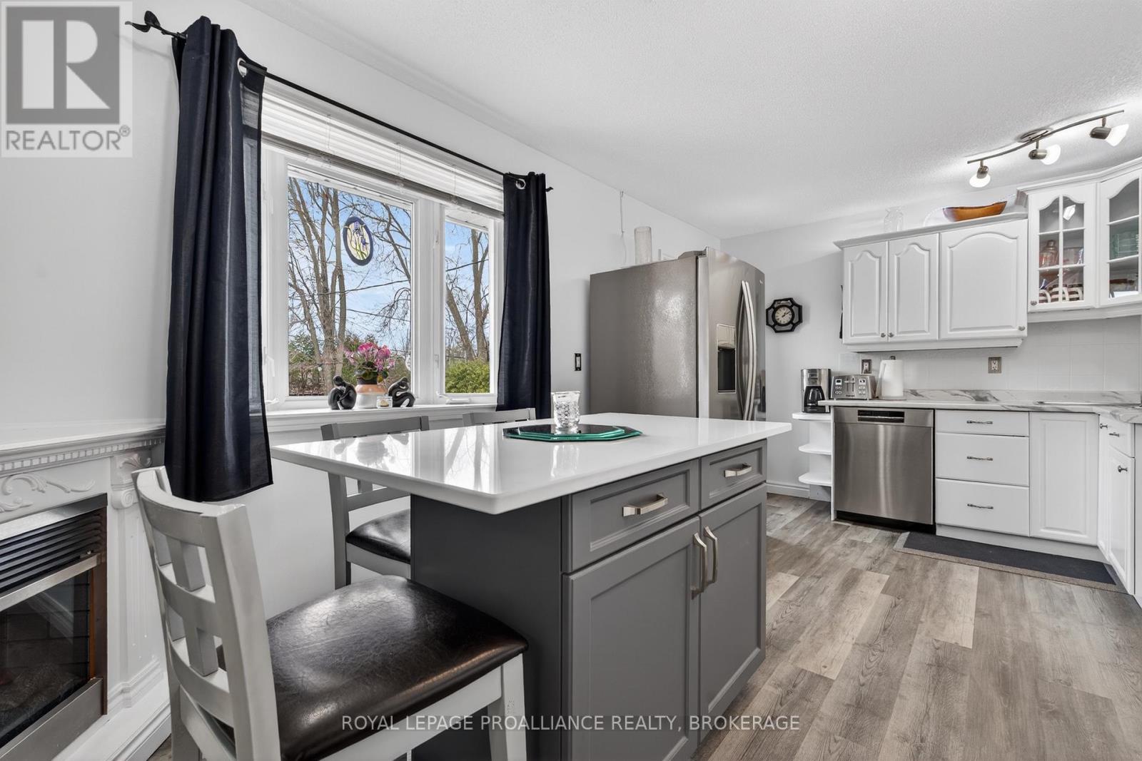 104 Park Drive, Greater Napanee, Ontario  K0H 1G0 - Photo 9 - X13024382