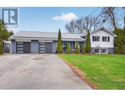 104 PARK DRIVE, Greater Napanee, Ontario