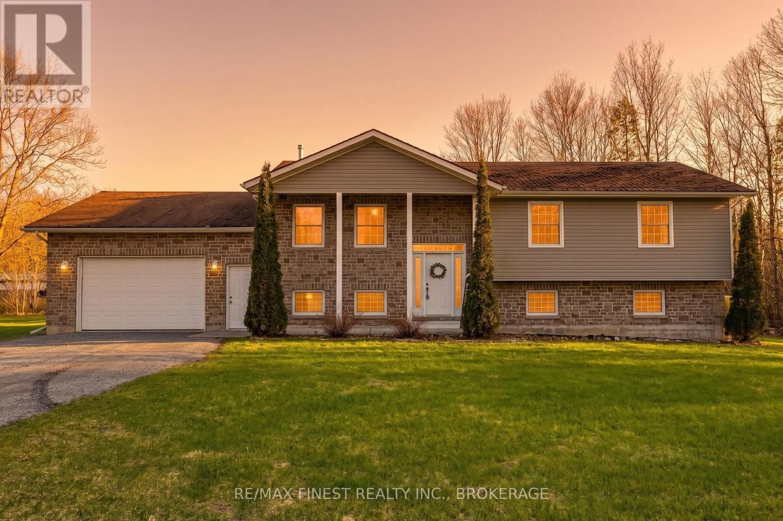 3816 Alton Road, Frontenac, Ontario  K0H 1V0 - Photo 1 - X13024402