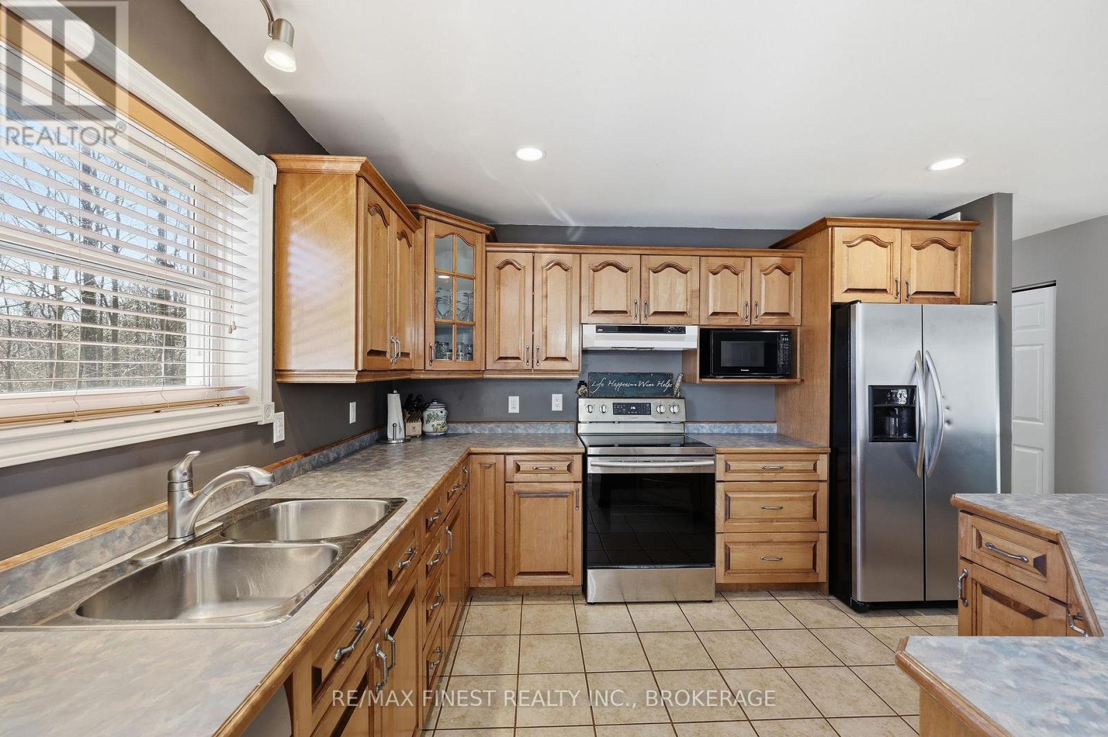 3816 Alton Road, Frontenac, Ontario  K0H 1V0 - Photo 10 - X13024402