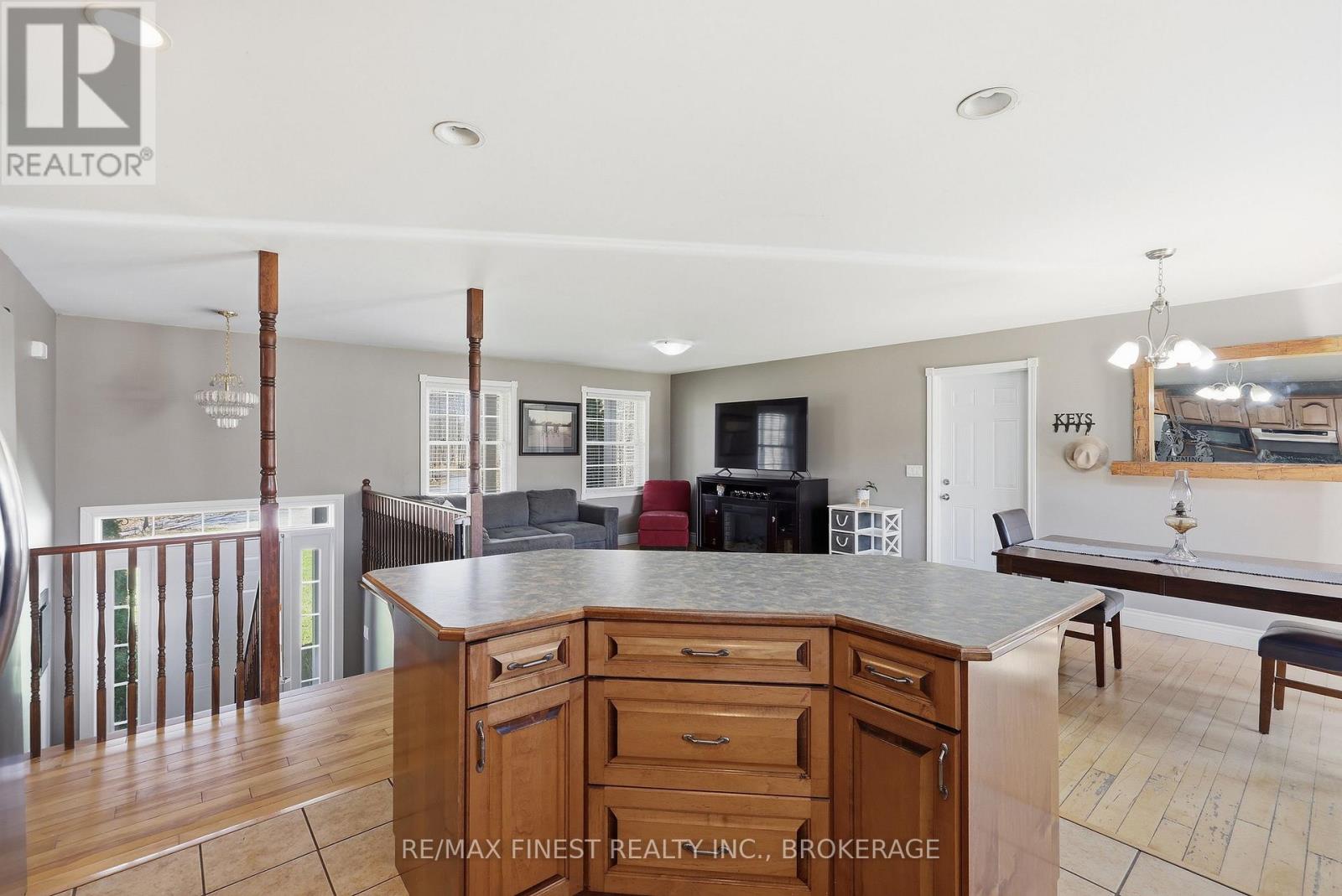 3816 Alton Road, Frontenac, Ontario  K0H 1V0 - Photo 11 - X13024402