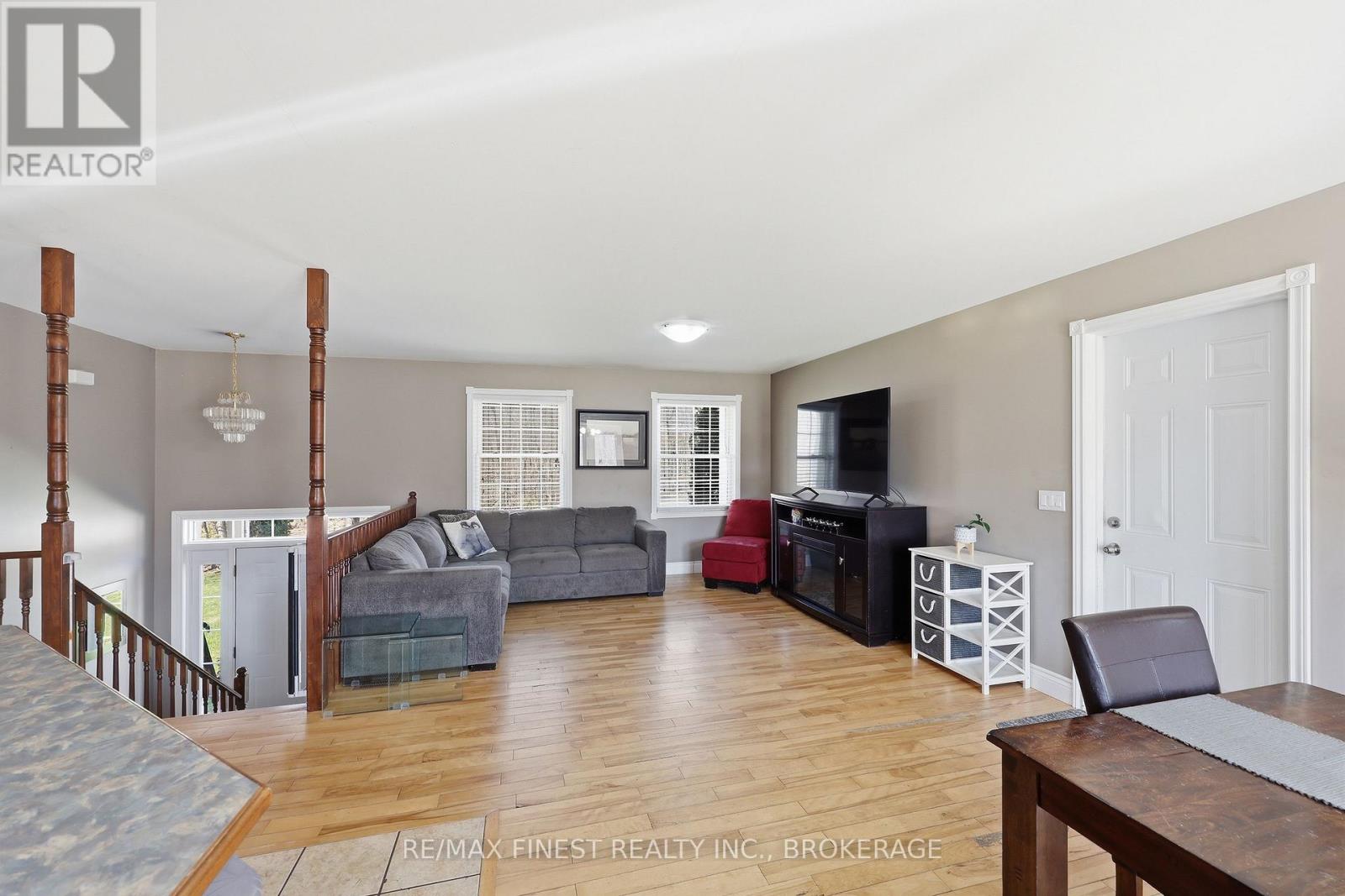 3816 Alton Road, Frontenac, Ontario  K0H 1V0 - Photo 12 - X13024402