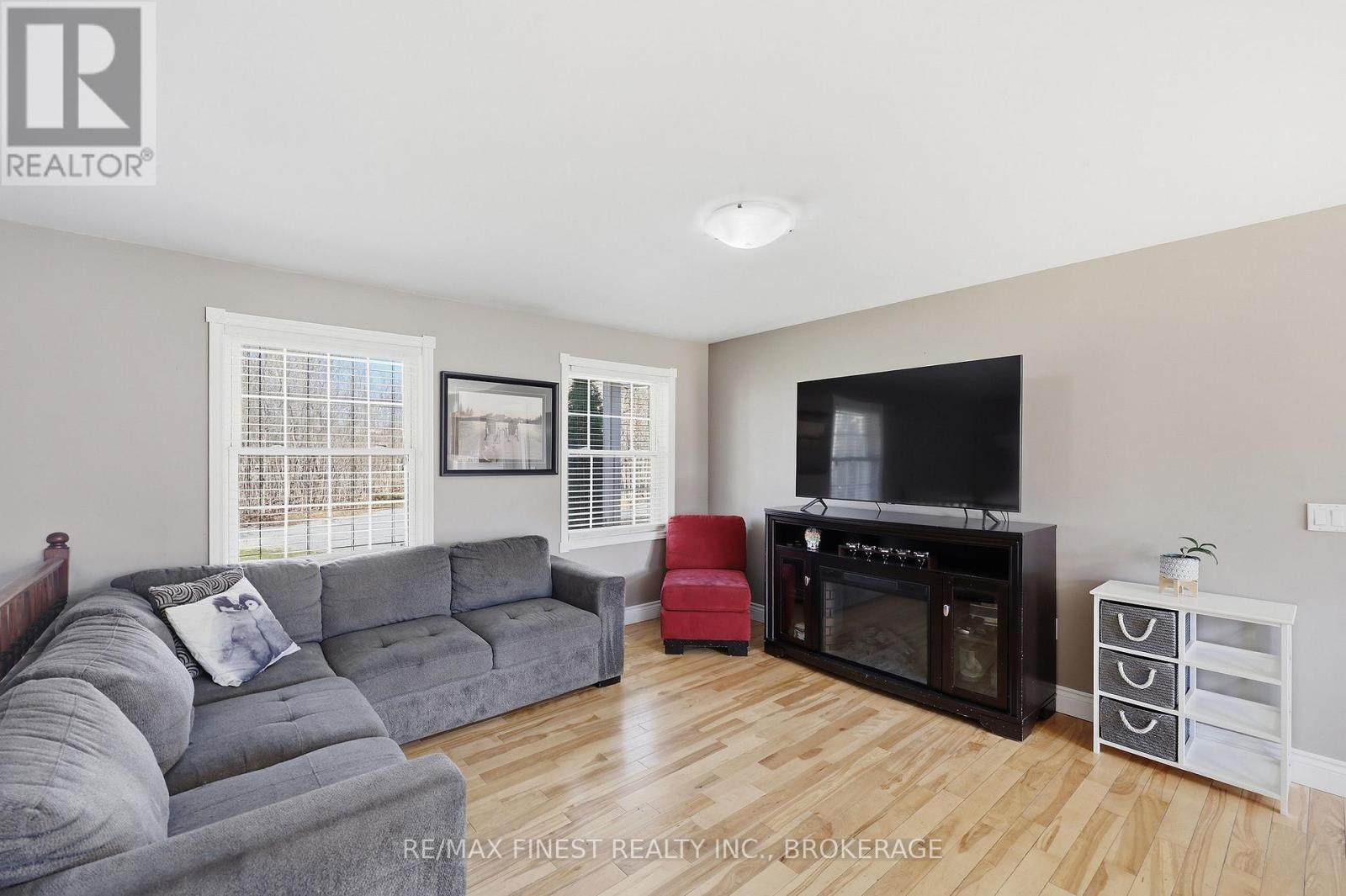 3816 Alton Road, Frontenac, Ontario  K0H 1V0 - Photo 13 - X13024402