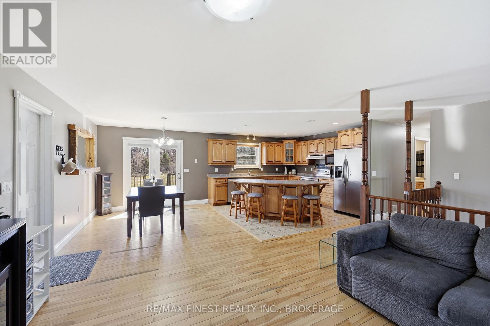 3816 Alton Road, Frontenac, Ontario  K0H 1V0 - Photo 14 - X13024402