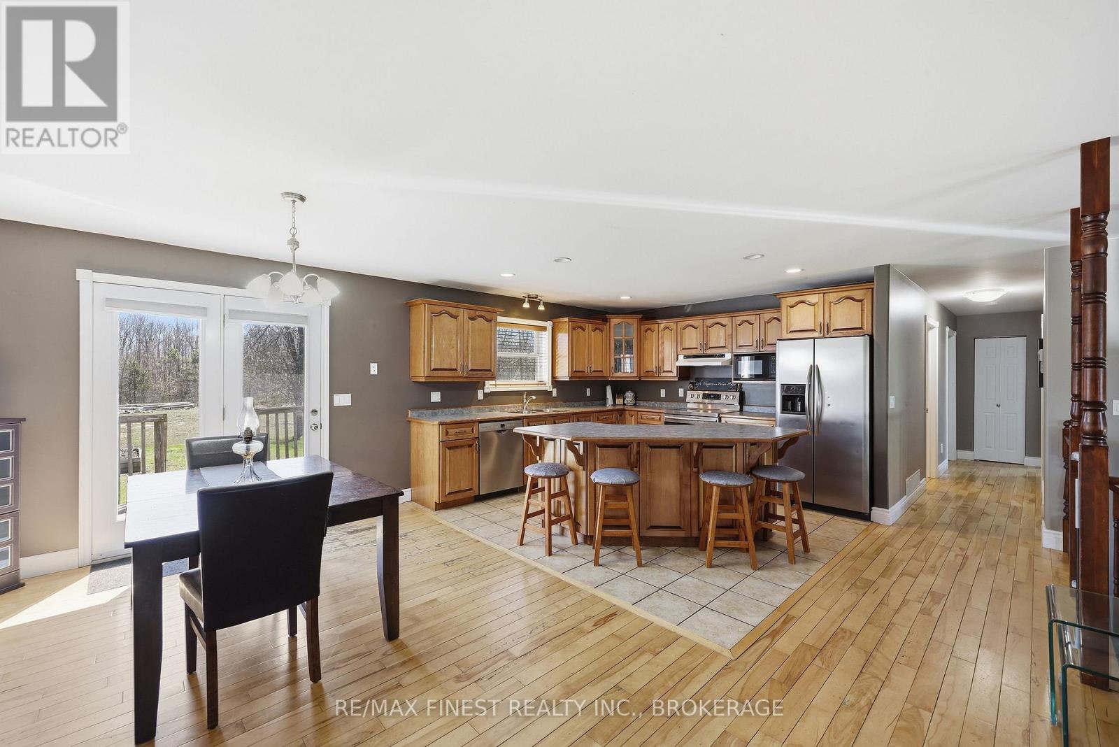 3816 Alton Road, Frontenac, Ontario  K0H 1V0 - Photo 15 - X13024402