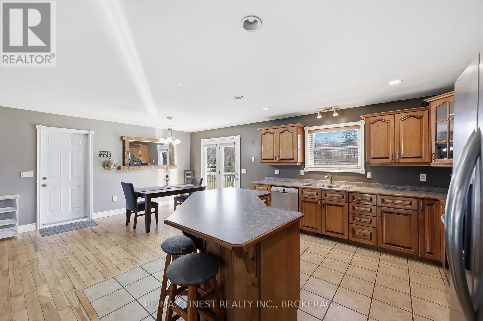 3816 Alton Road, Frontenac, Ontario  K0H 1V0 - Photo 16 - X13024402