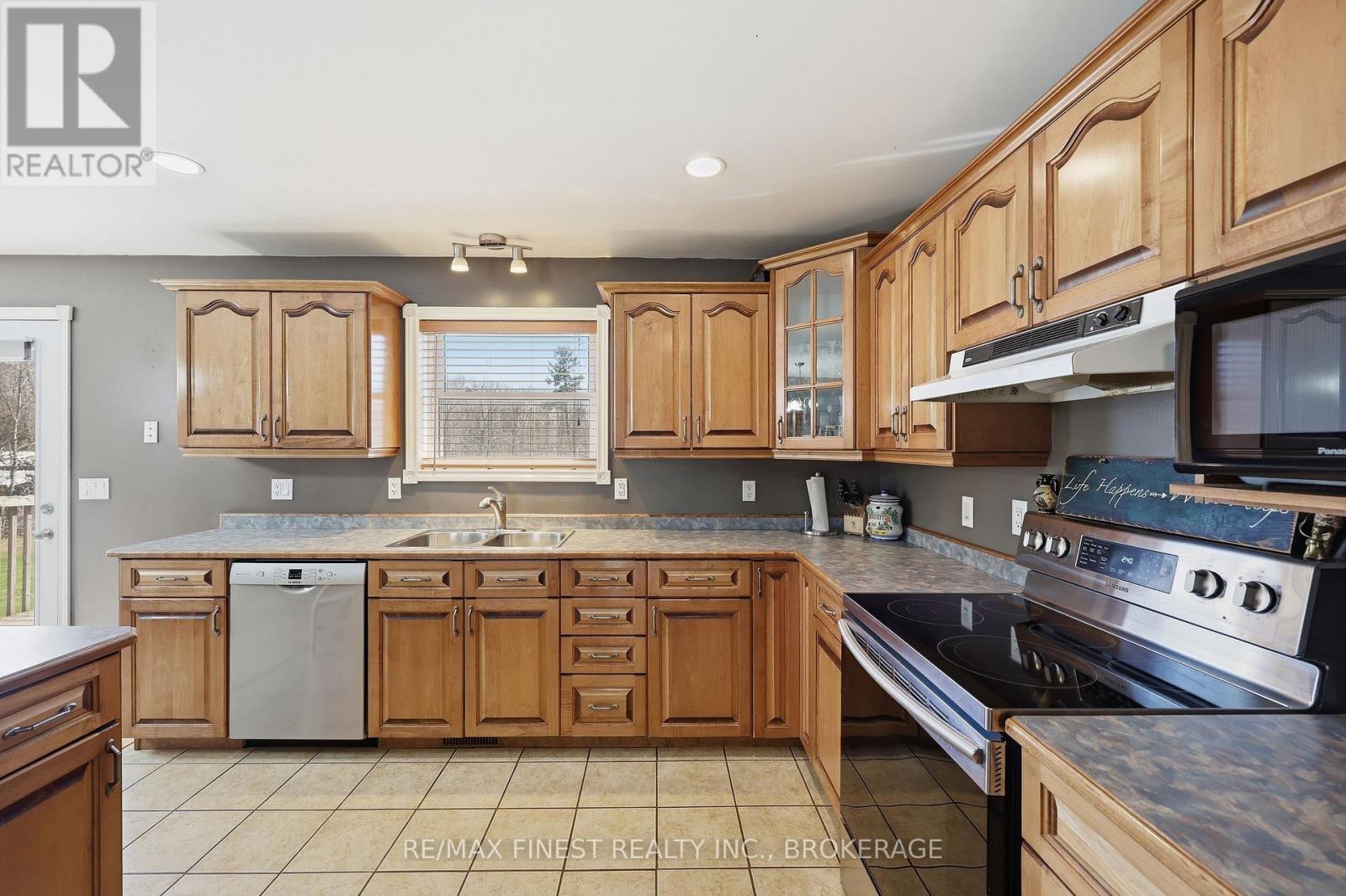 3816 Alton Road, Frontenac, Ontario  K0H 1V0 - Photo 17 - X13024402