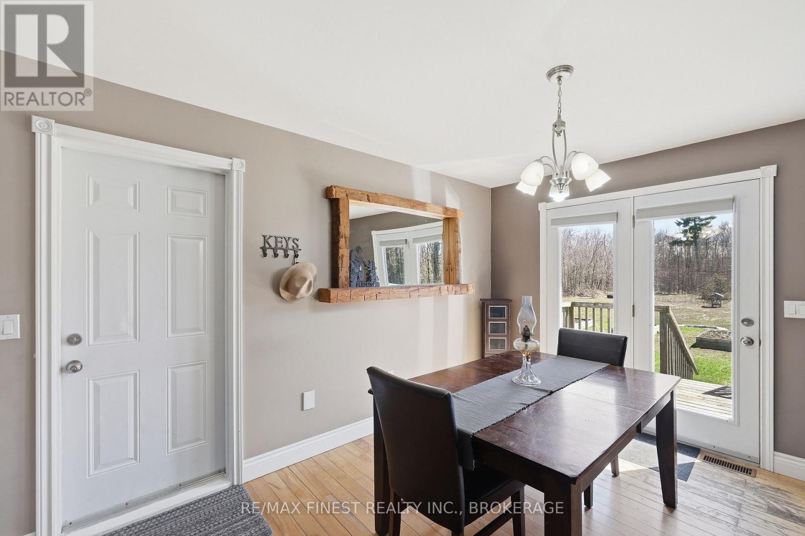 3816 Alton Road, Frontenac, Ontario  K0H 1V0 - Photo 18 - X13024402