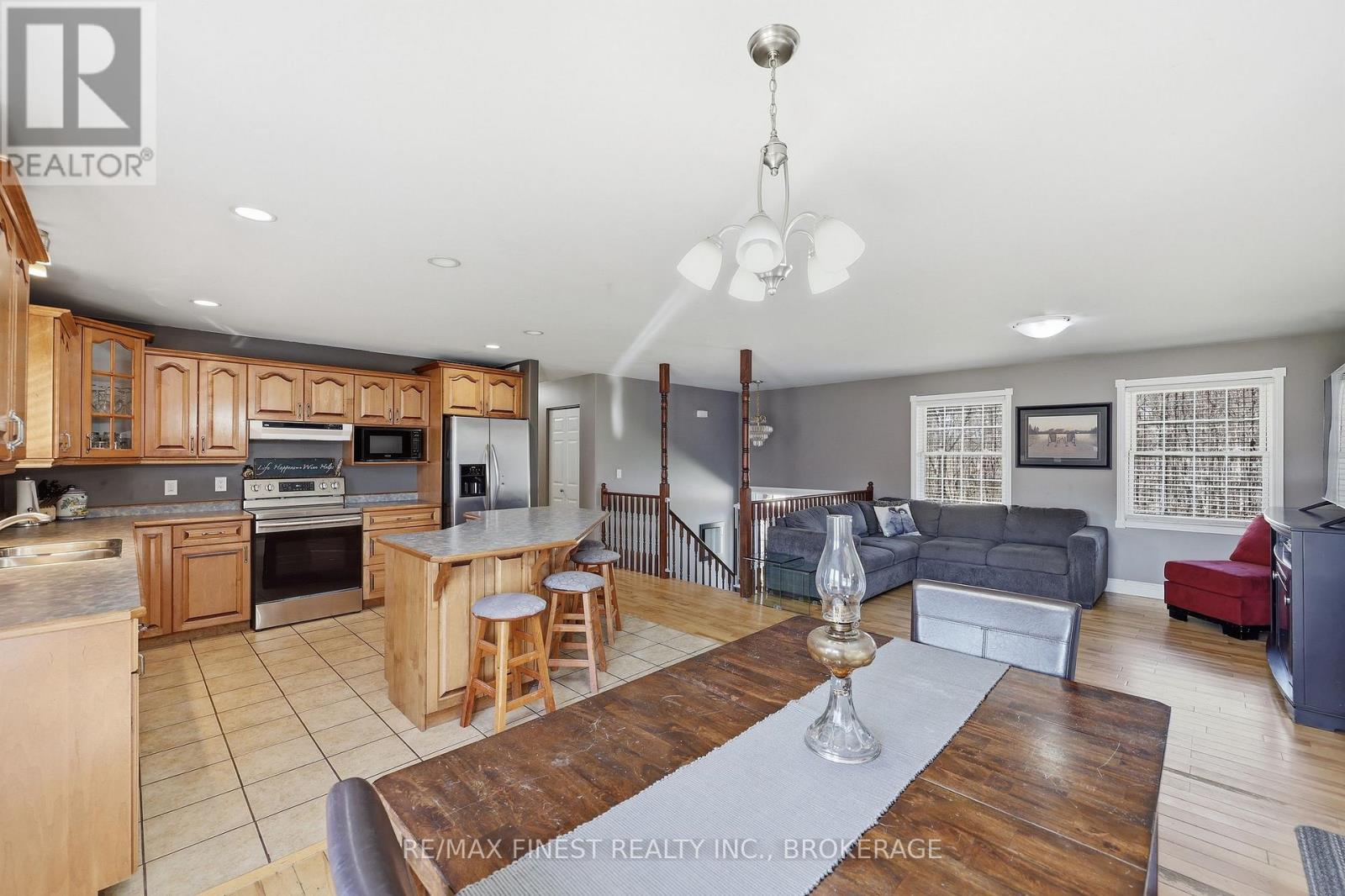 3816 Alton Road, Frontenac, Ontario  K0H 1V0 - Photo 19 - X13024402