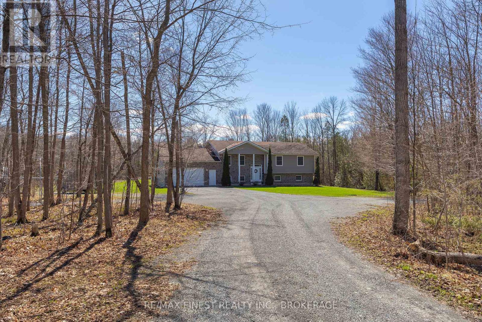 3816 Alton Road, Frontenac, Ontario  K0H 1V0 - Photo 2 - X13024402