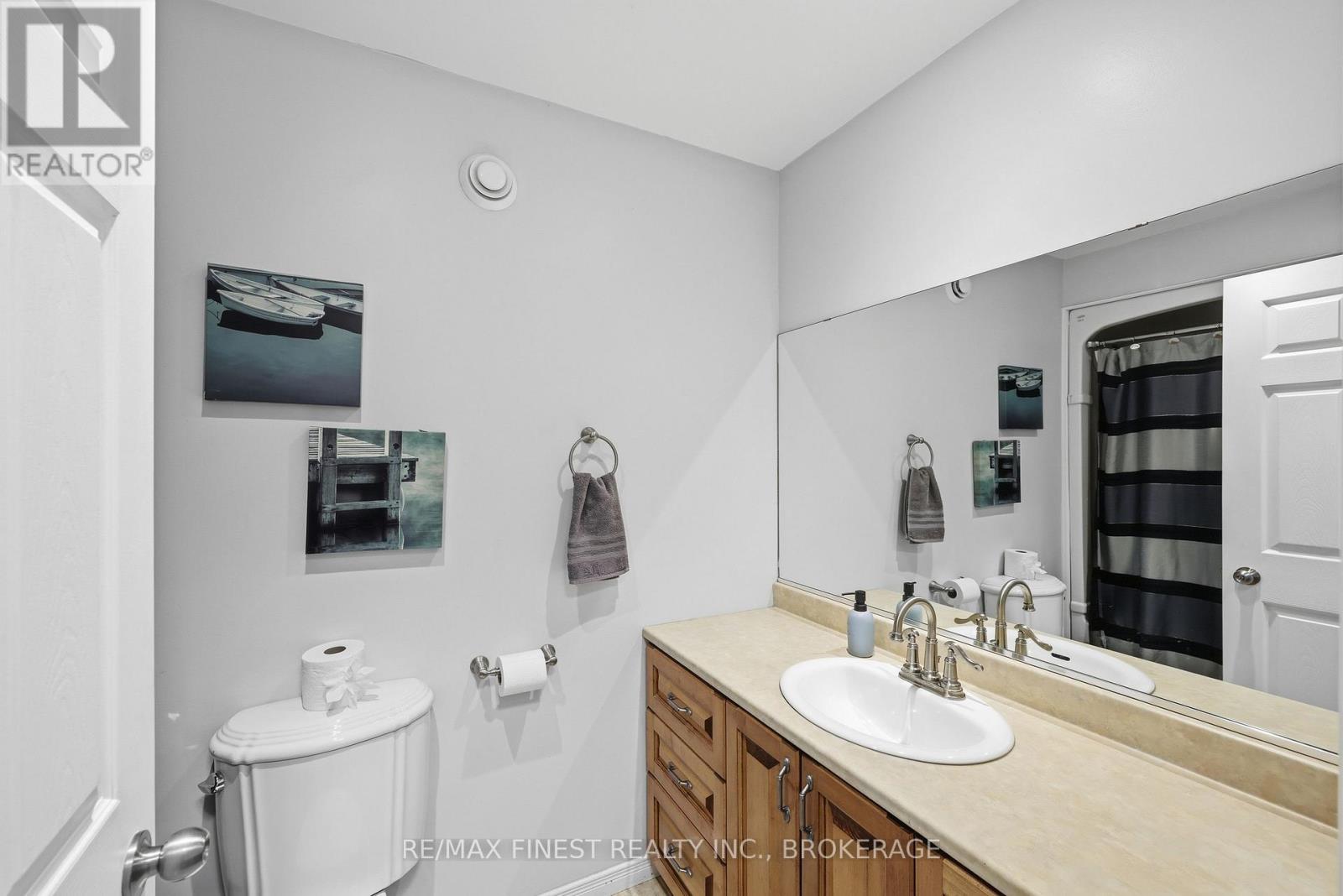 3816 Alton Road, Frontenac, Ontario  K0H 1V0 - Photo 20 - X13024402