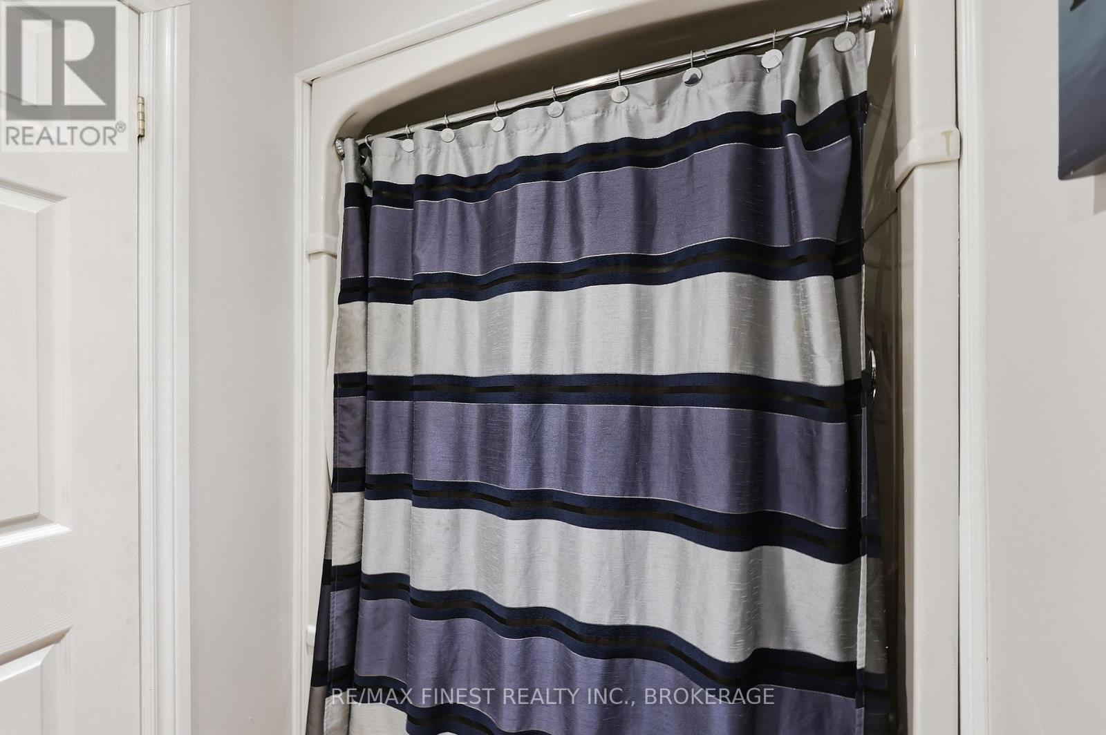 3816 Alton Road, Frontenac, Ontario  K0H 1V0 - Photo 21 - X13024402