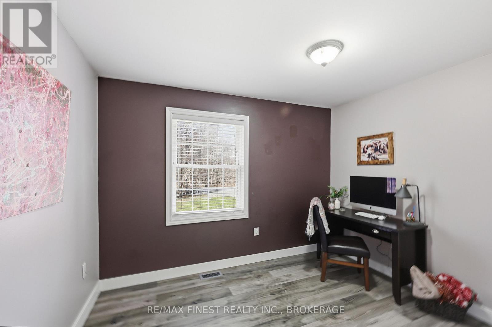 3816 Alton Road, Frontenac, Ontario  K0H 1V0 - Photo 22 - X13024402