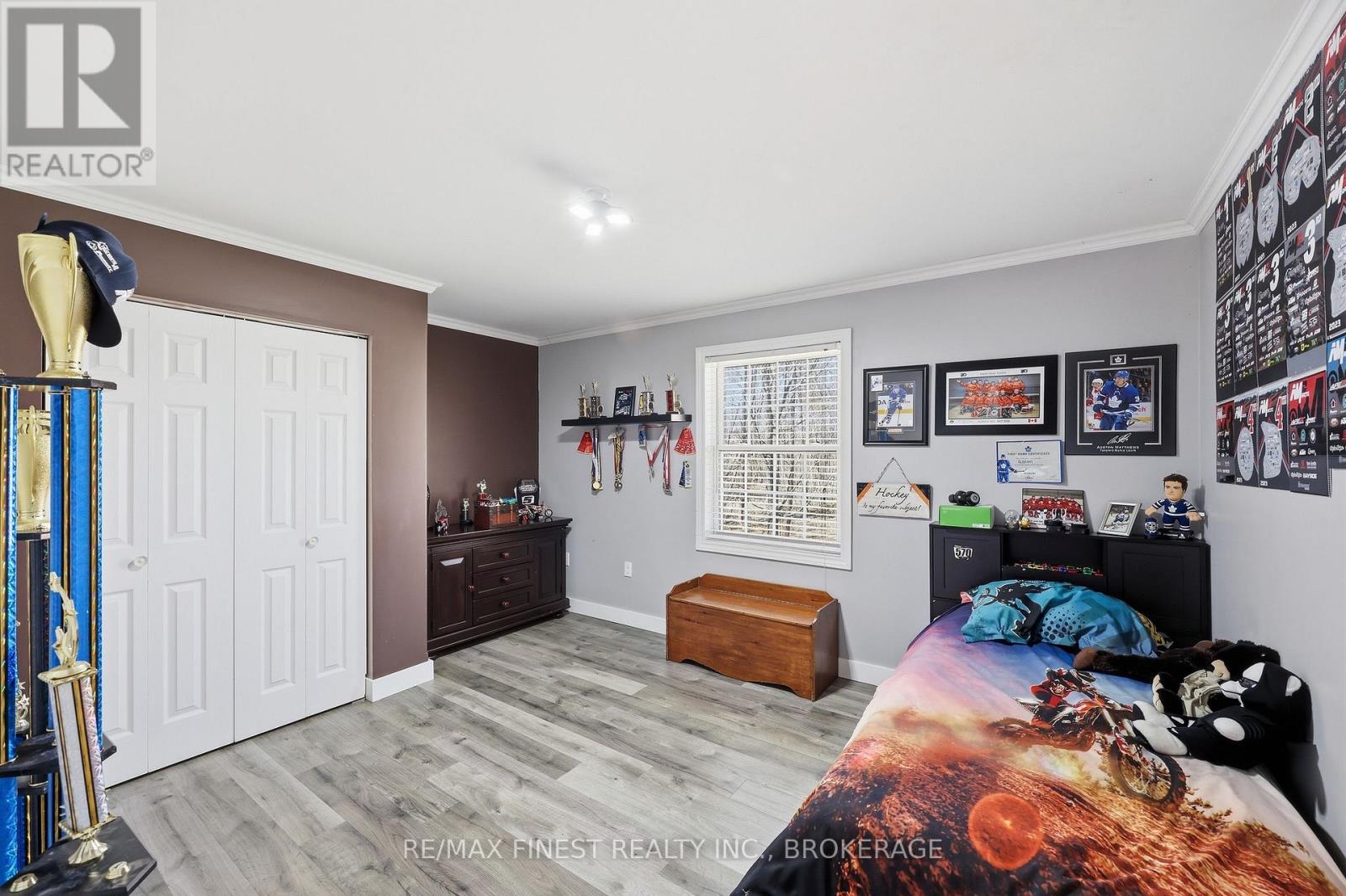 3816 Alton Road, Frontenac, Ontario  K0H 1V0 - Photo 23 - X13024402