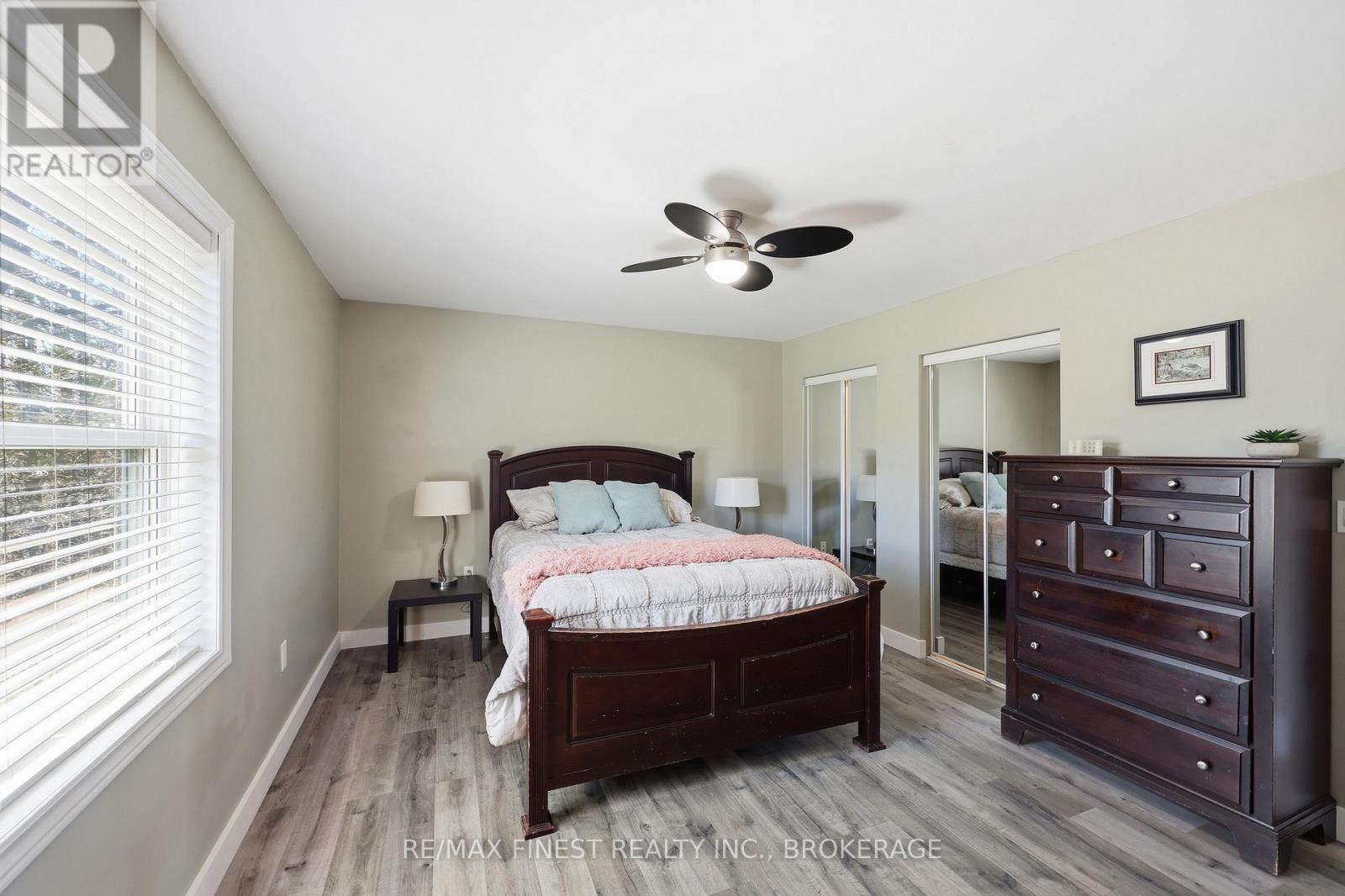 3816 Alton Road, Frontenac, Ontario  K0H 1V0 - Photo 24 - X13024402