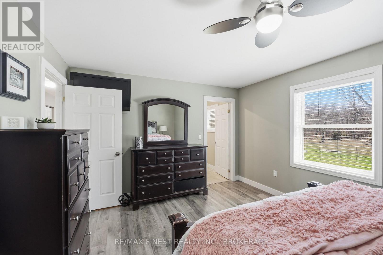 3816 Alton Road, Frontenac, Ontario  K0H 1V0 - Photo 25 - X13024402