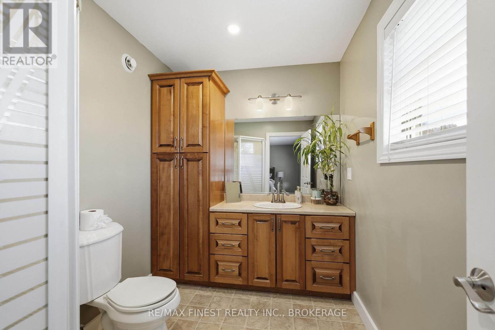 3816 Alton Road, Frontenac, Ontario  K0H 1V0 - Photo 26 - X13024402