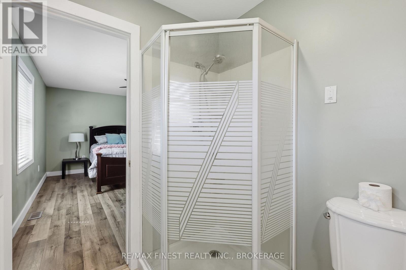 3816 Alton Road, Frontenac, Ontario  K0H 1V0 - Photo 27 - X13024402